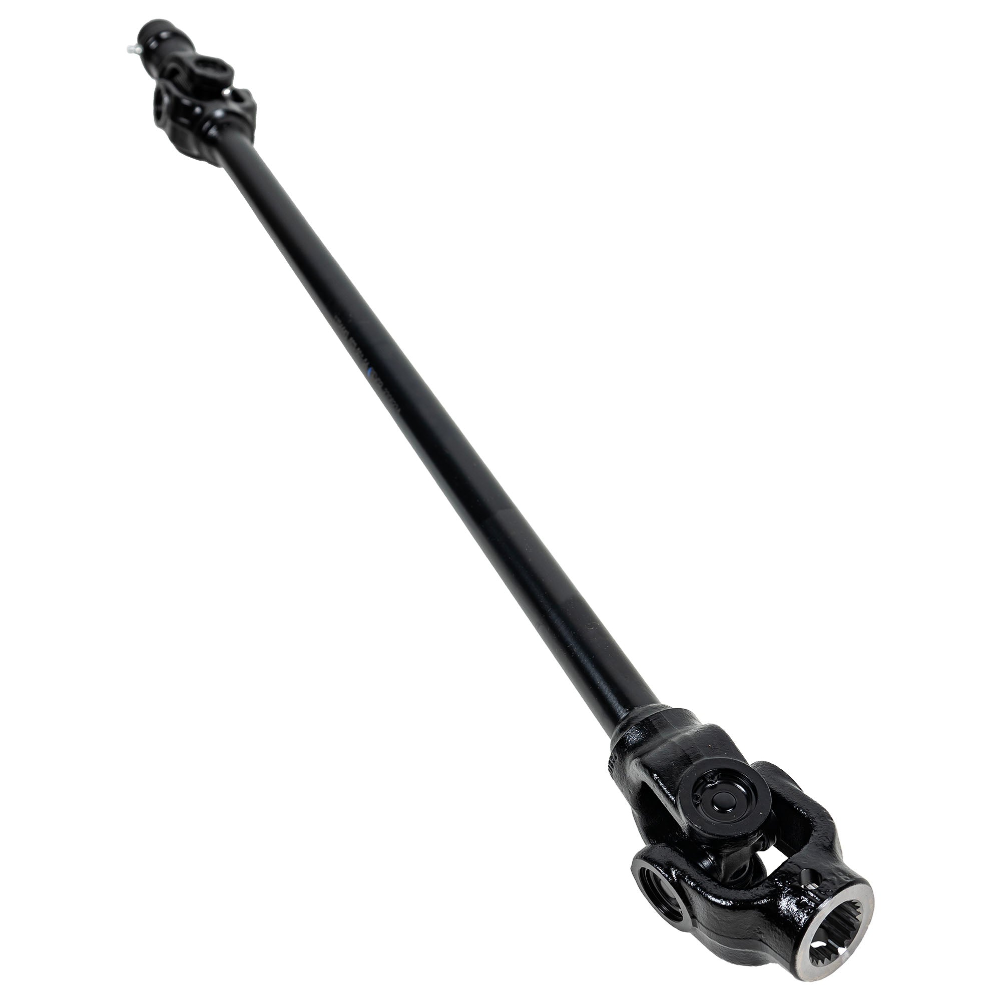 Polaris 1334443 Front Propshaft Sportsman 570 Touring SP EPS