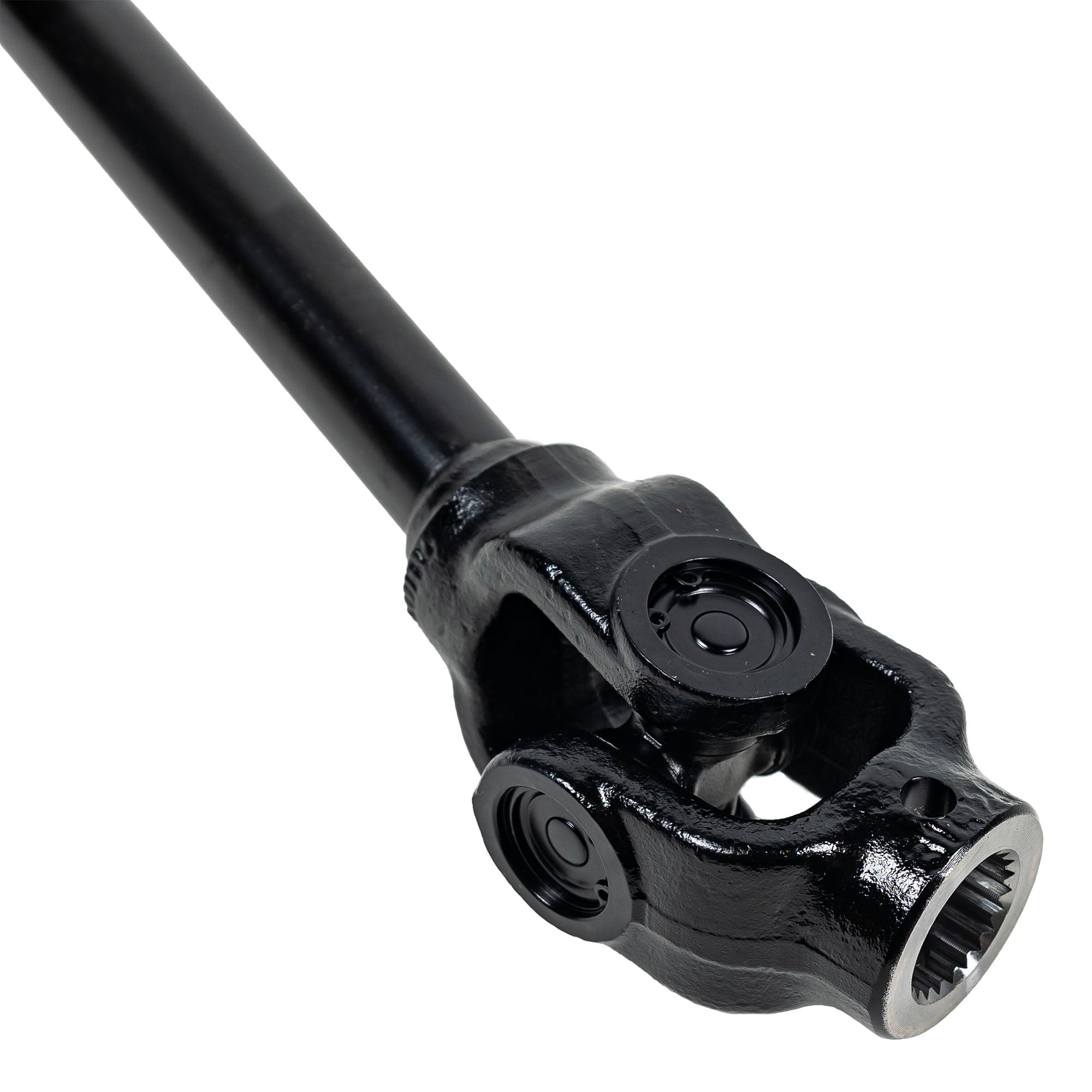 Polaris 1334443 Front Propshaft Sportsman 570 Touring SP EPS