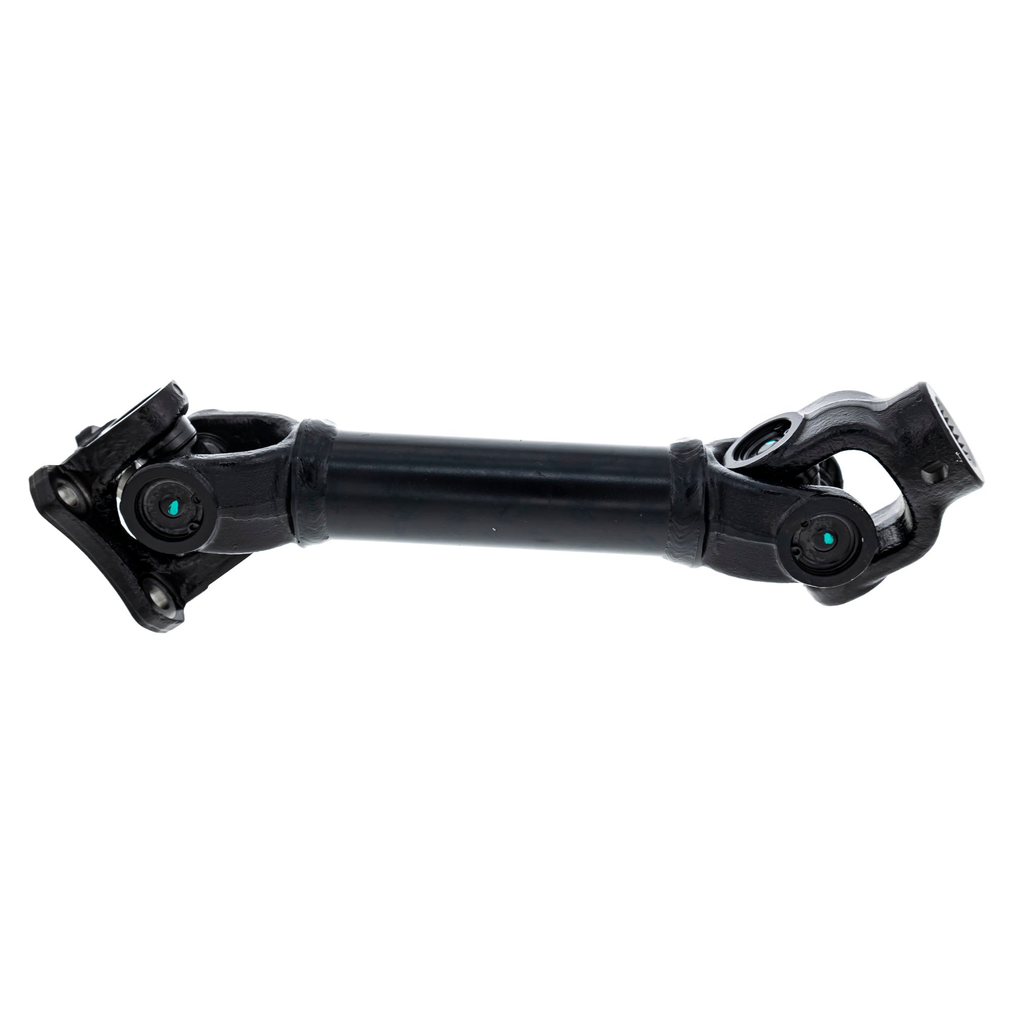 Genuine OEM Polaris Shaft Sportsman 1334444