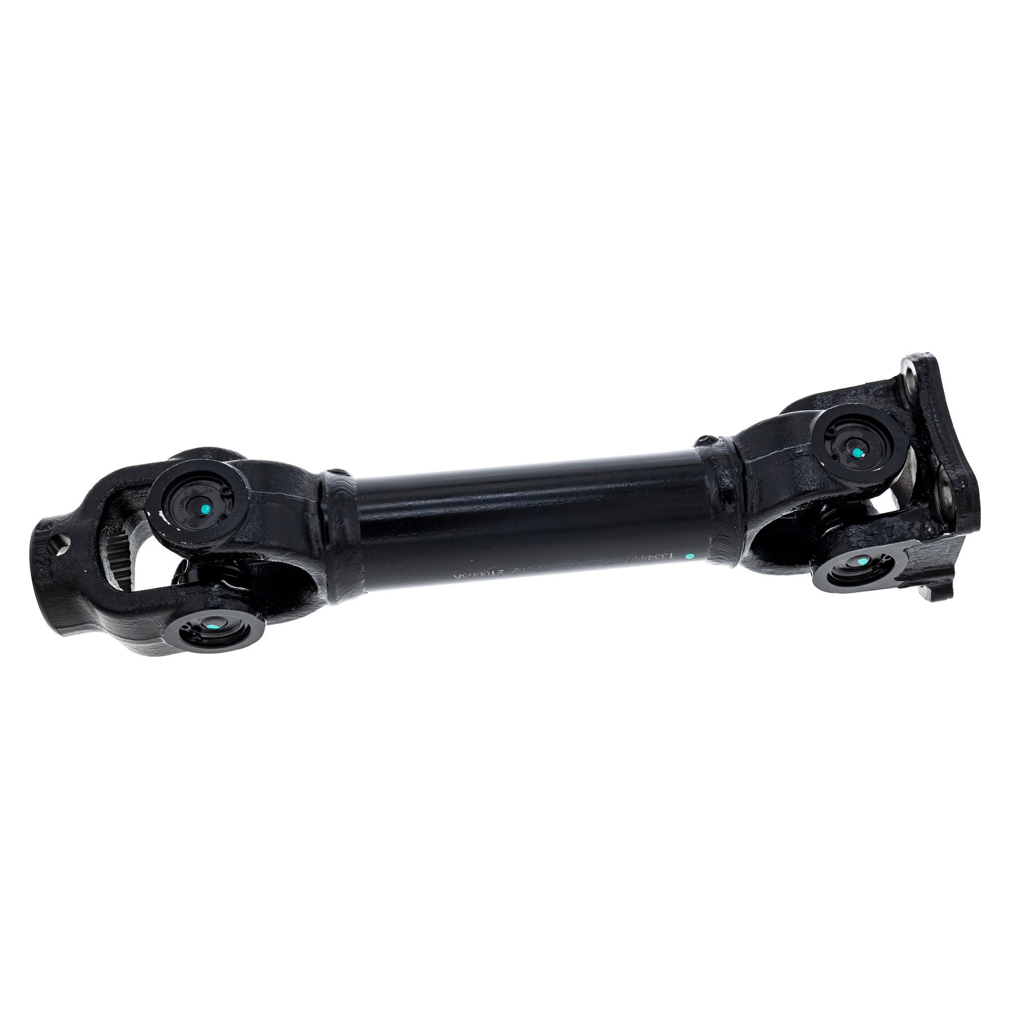 Polaris Rear Drive Shaft Assembly 1334444