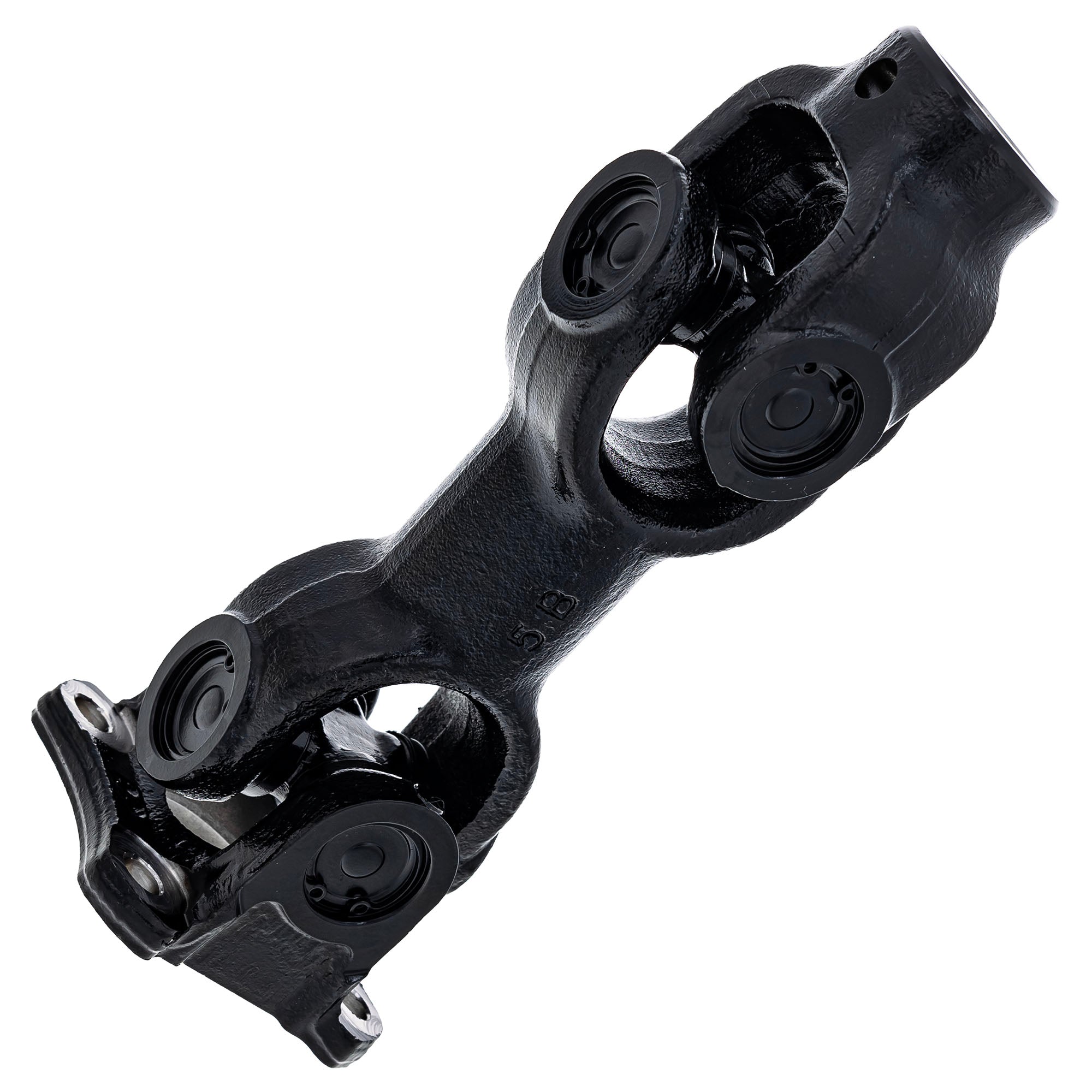 Polaris 1334446 Rear Drive Shaft | FixMyToys