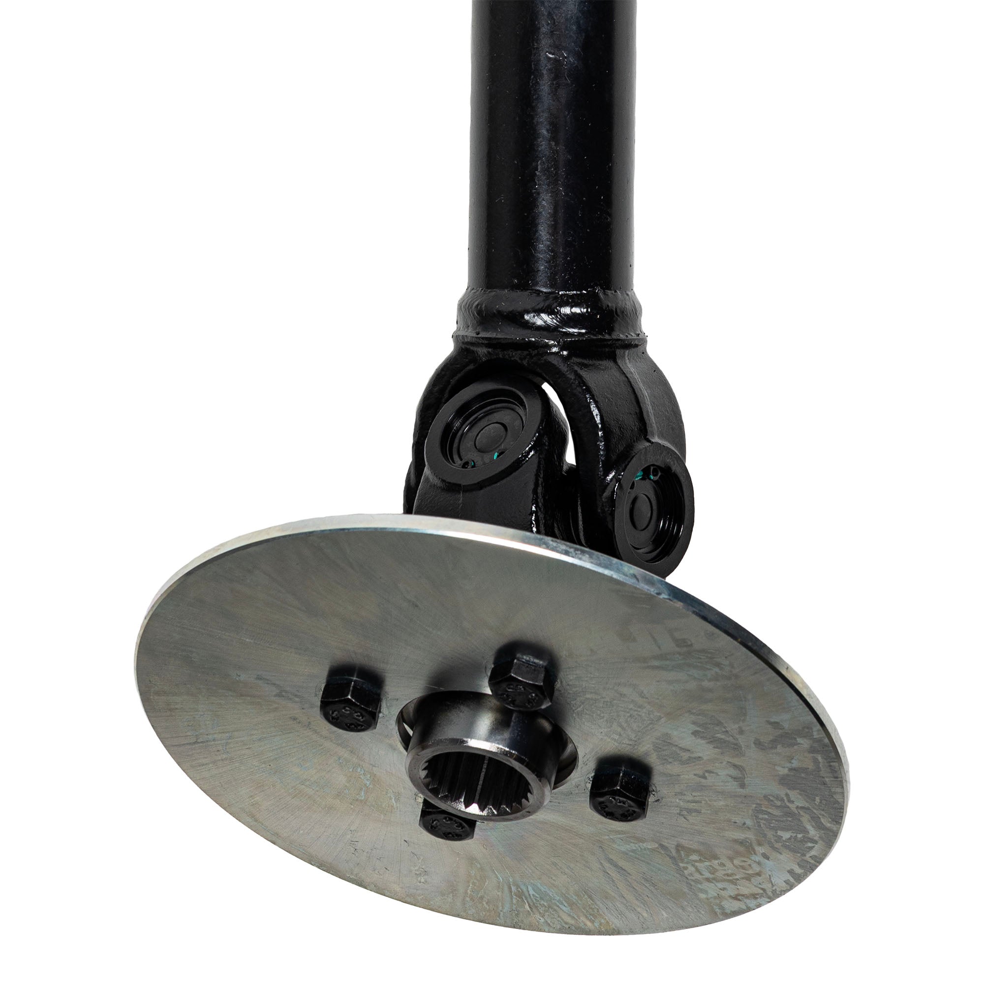 Polaris Front Propshaft Ev 1334465