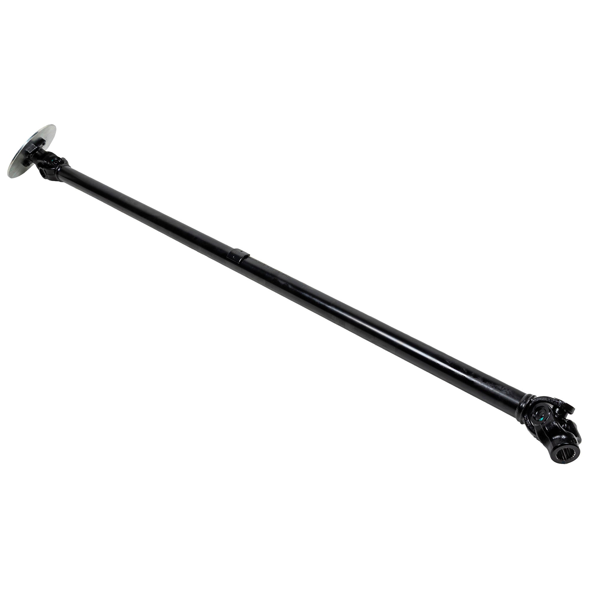 Polaris 1334465 Front Propshaft Ev Ranger Li-Ion EV 1333760 2018-2022