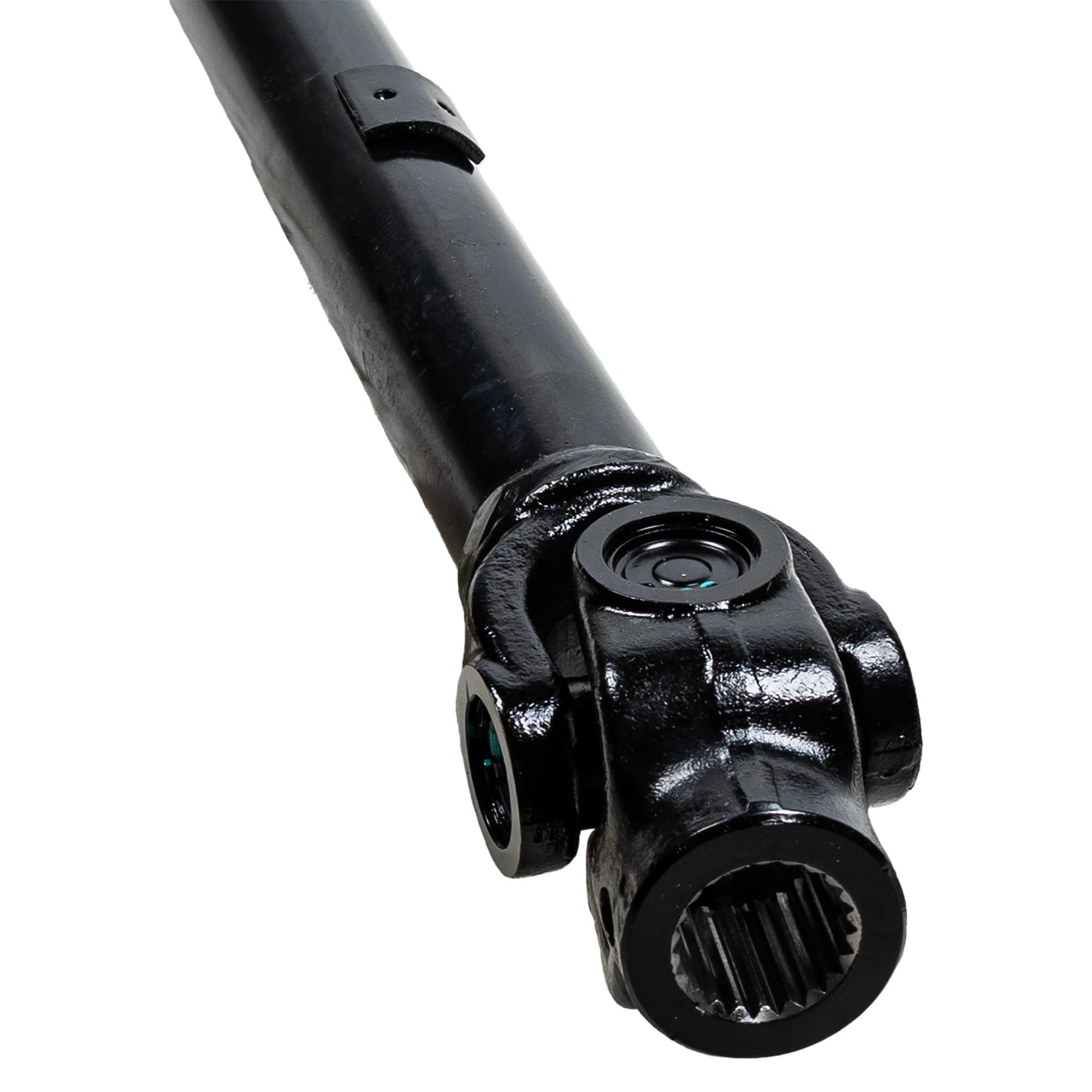 Polaris 1334465 Front Propshaft Ev Ranger Li-Ion EV 1333760 2018-2022