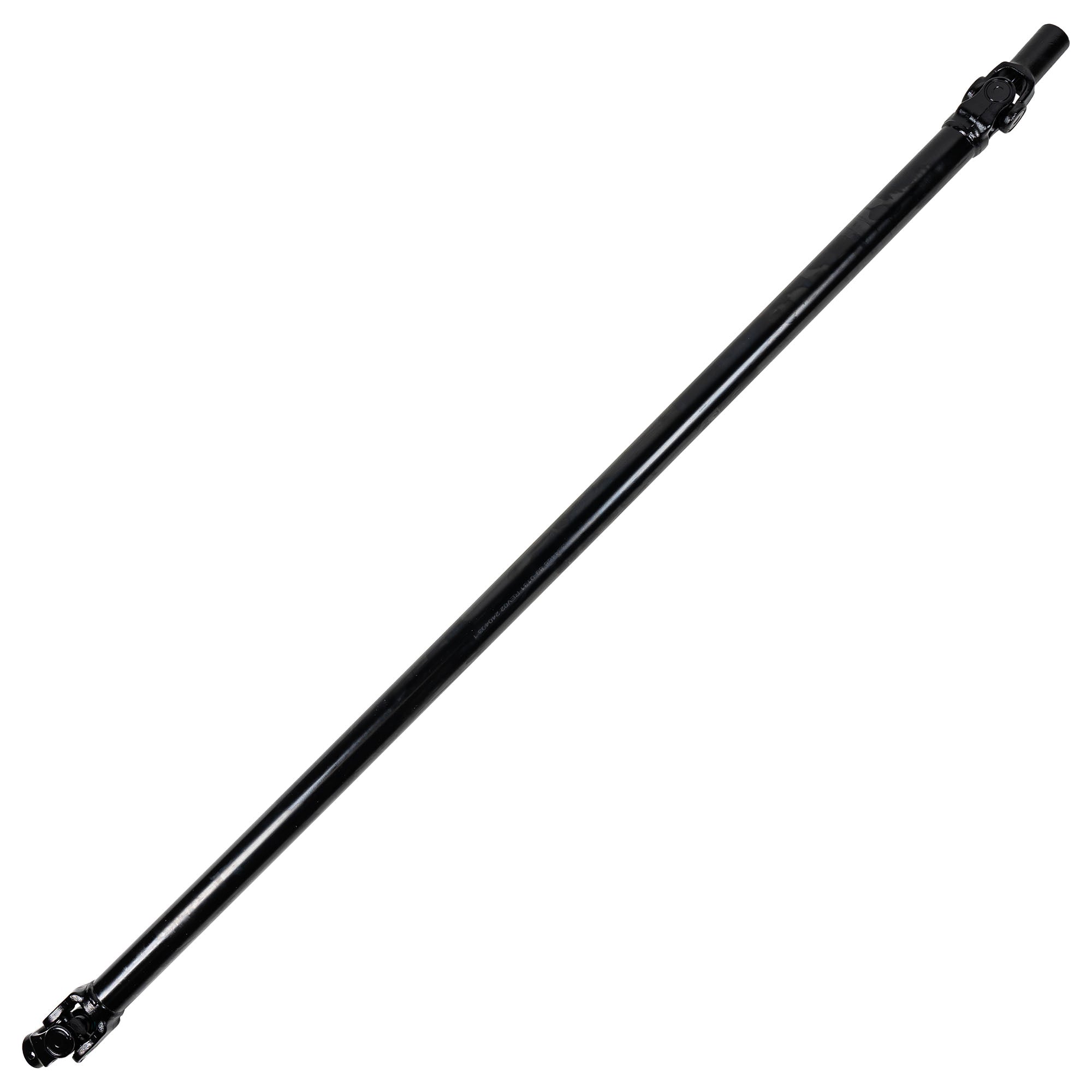 Polaris 1334468 Prop Shaft Assembly