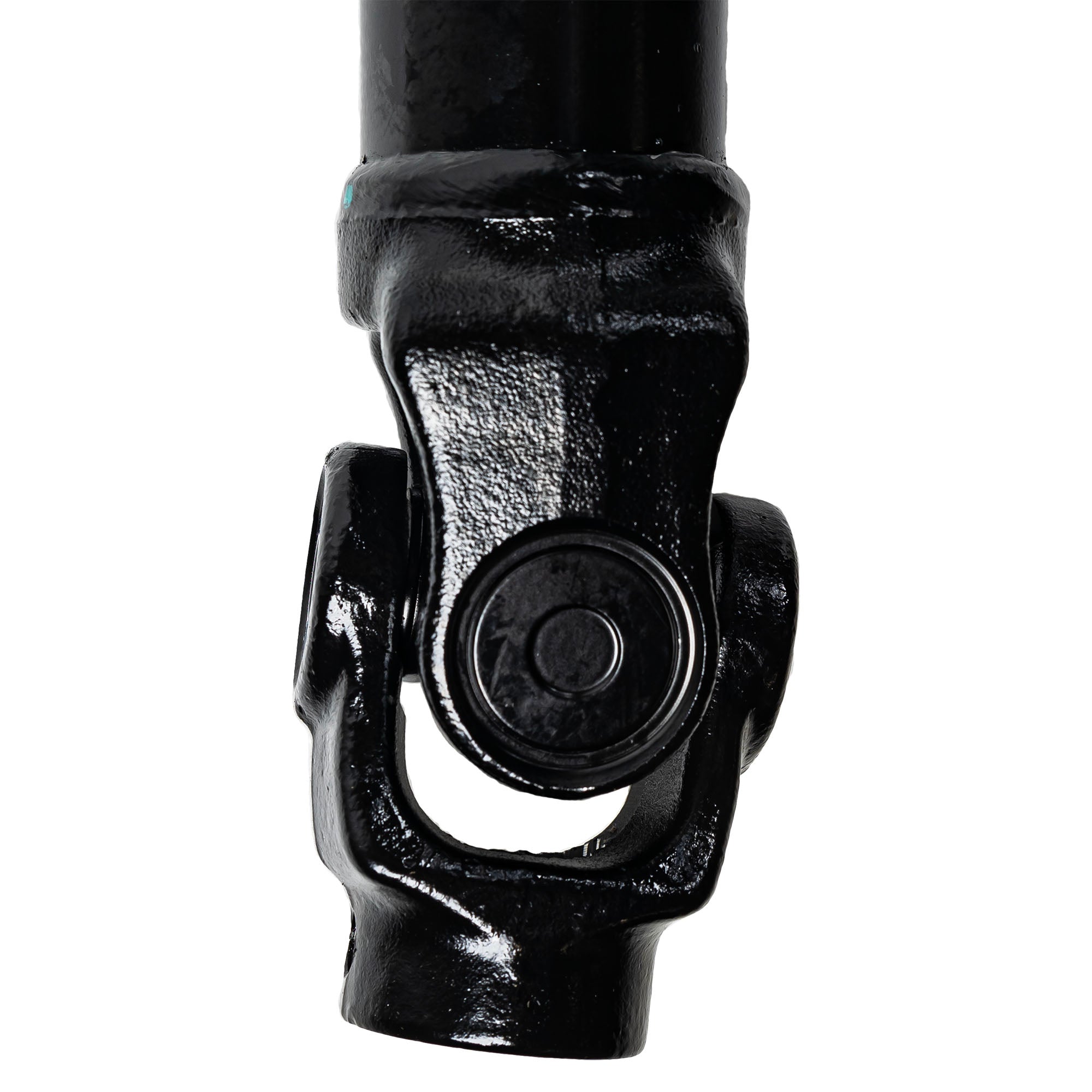 Polaris Propshaft Ranger 1334468