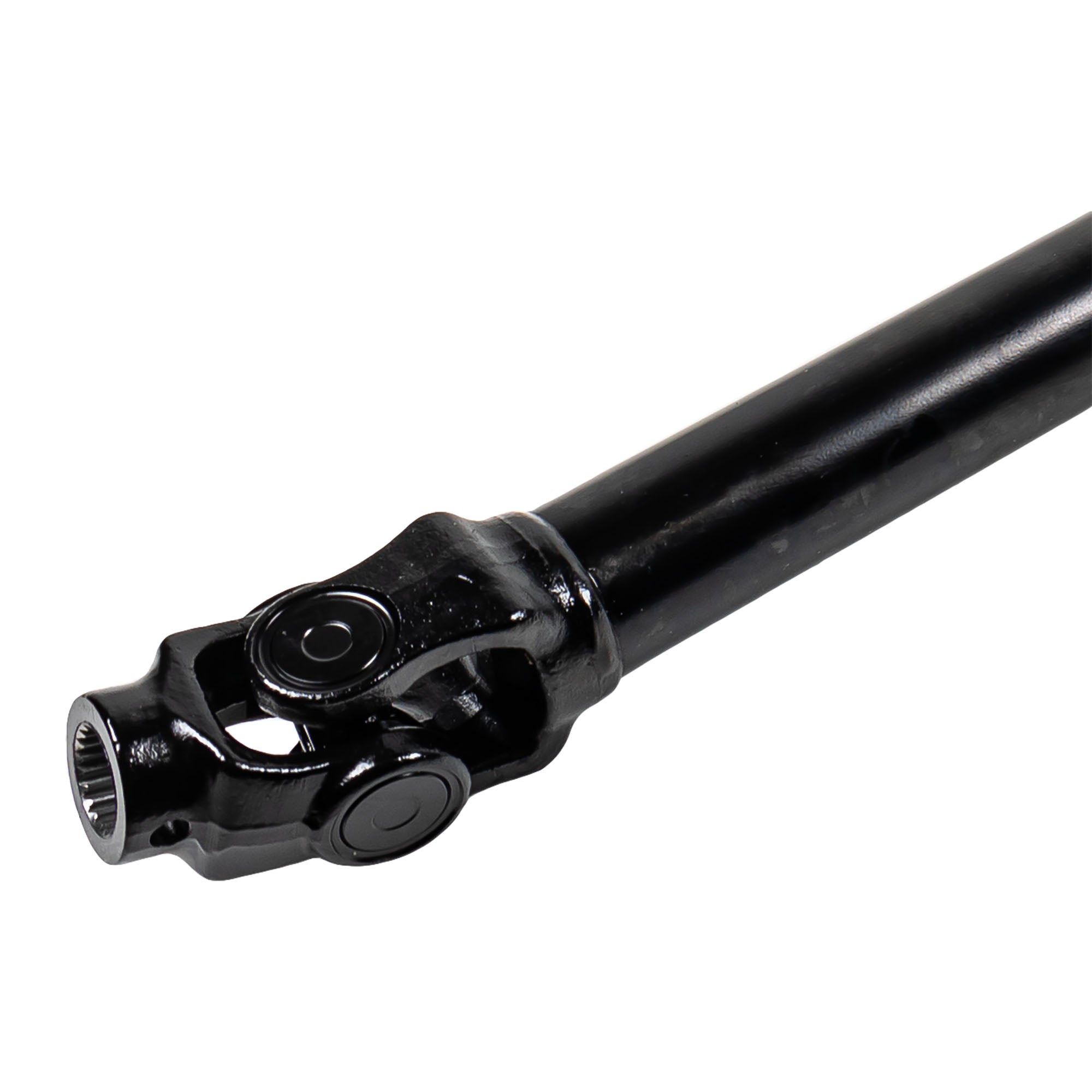 Polaris 1334468 Prop Shaft Assembly