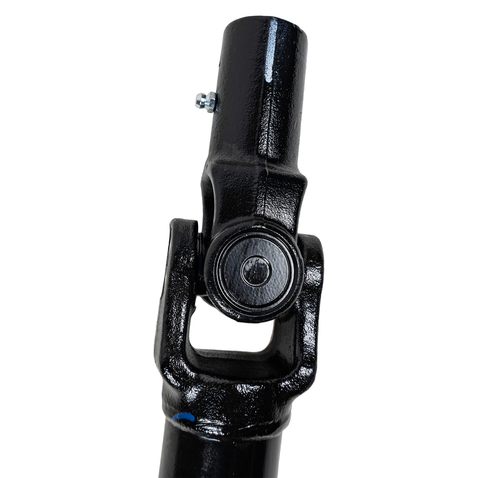 Polaris 1334468 Prop Shaft Assembly Ranger Full-Size 570 1333654