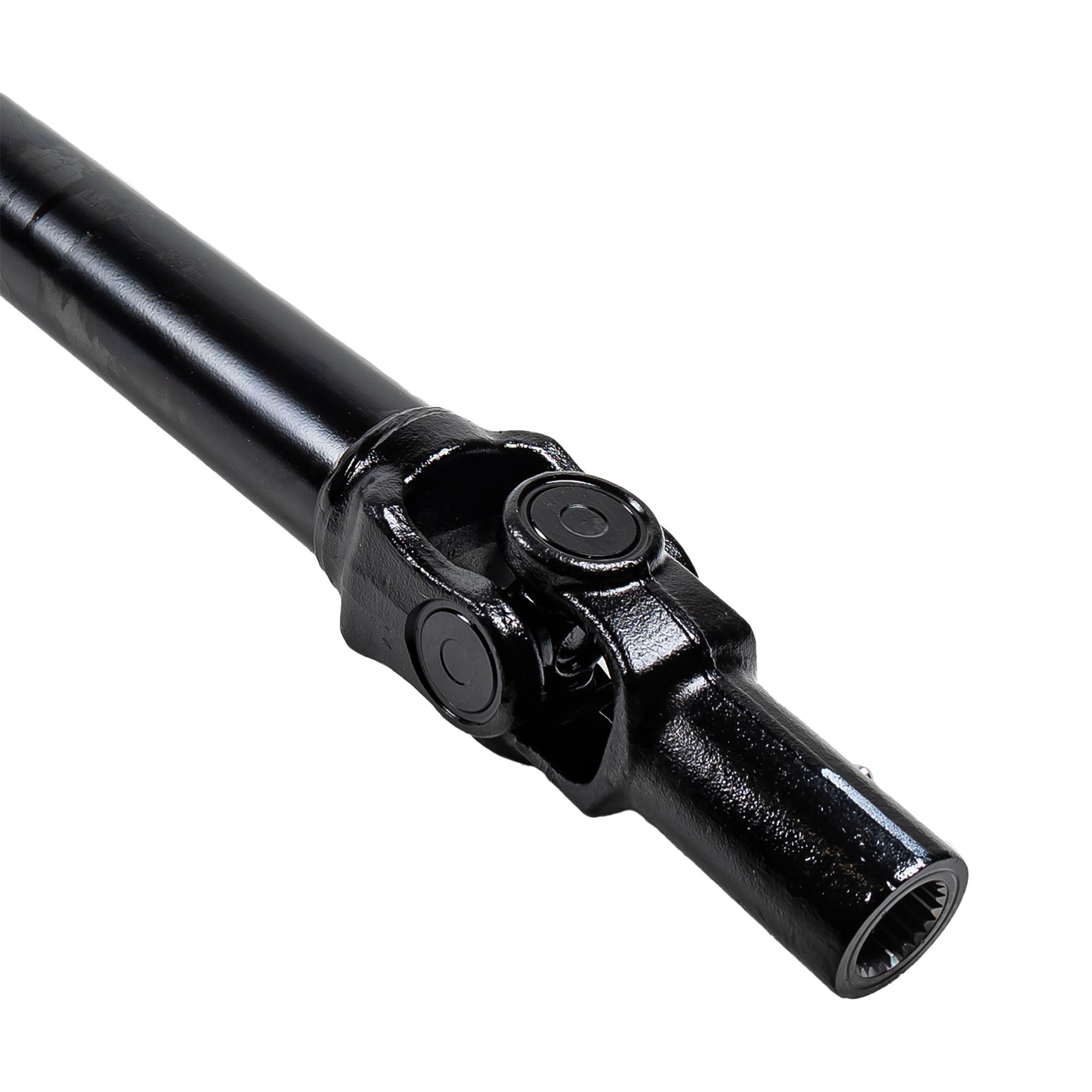 Polaris 1334468 Prop Shaft Assembly Ranger Full-Size 570 1333654
