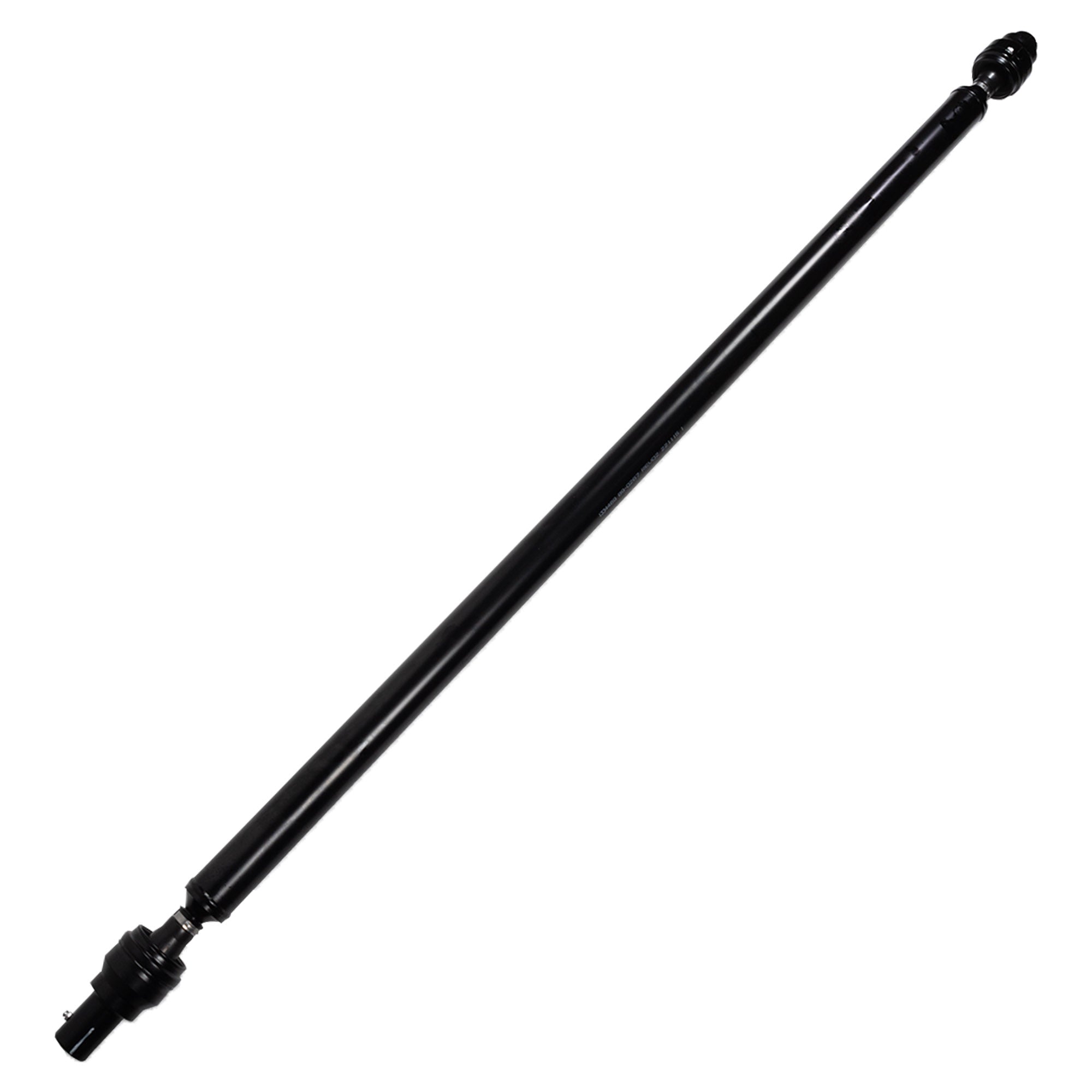 Polaris 1334469 Propshaft