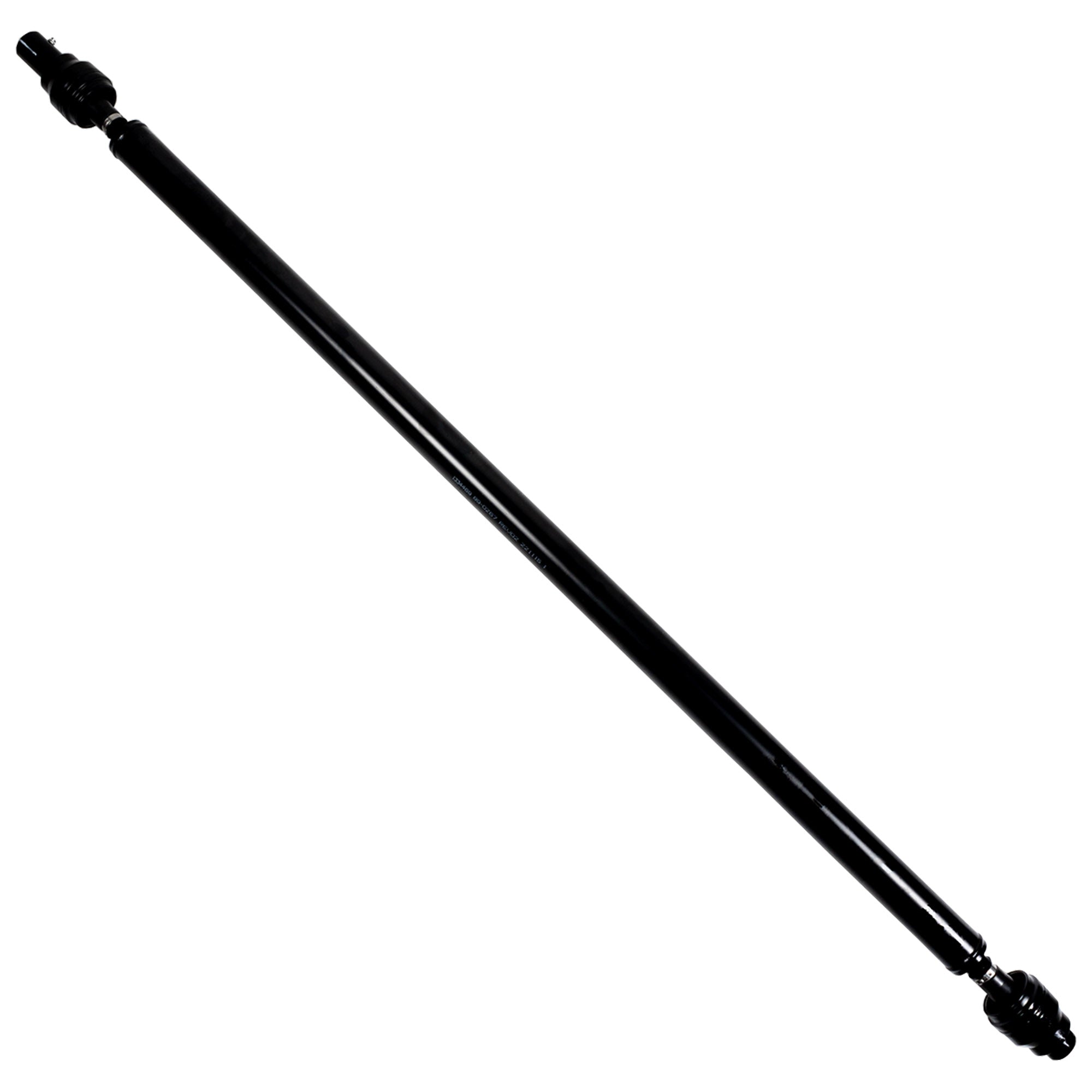 Polaris Propshaft