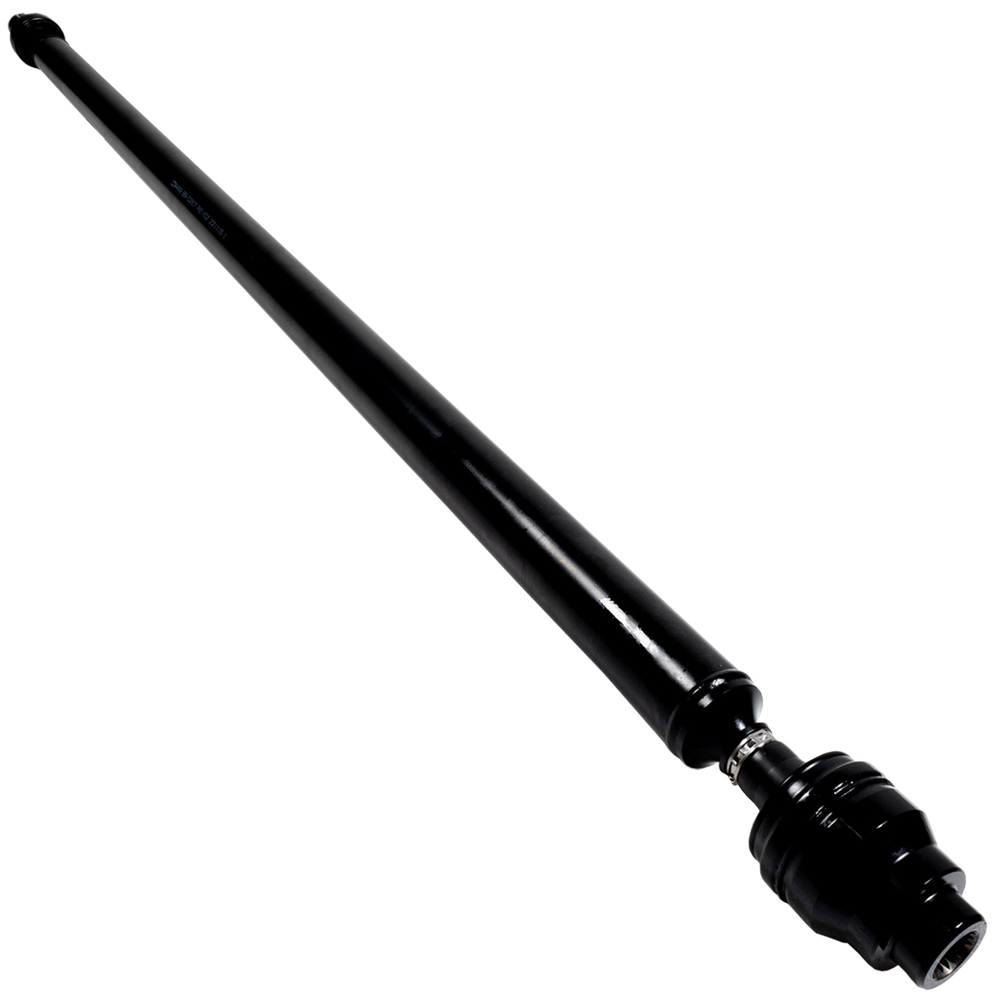 Polaris 1334469 Prop Shaft XP 900 1000 Series Rangers