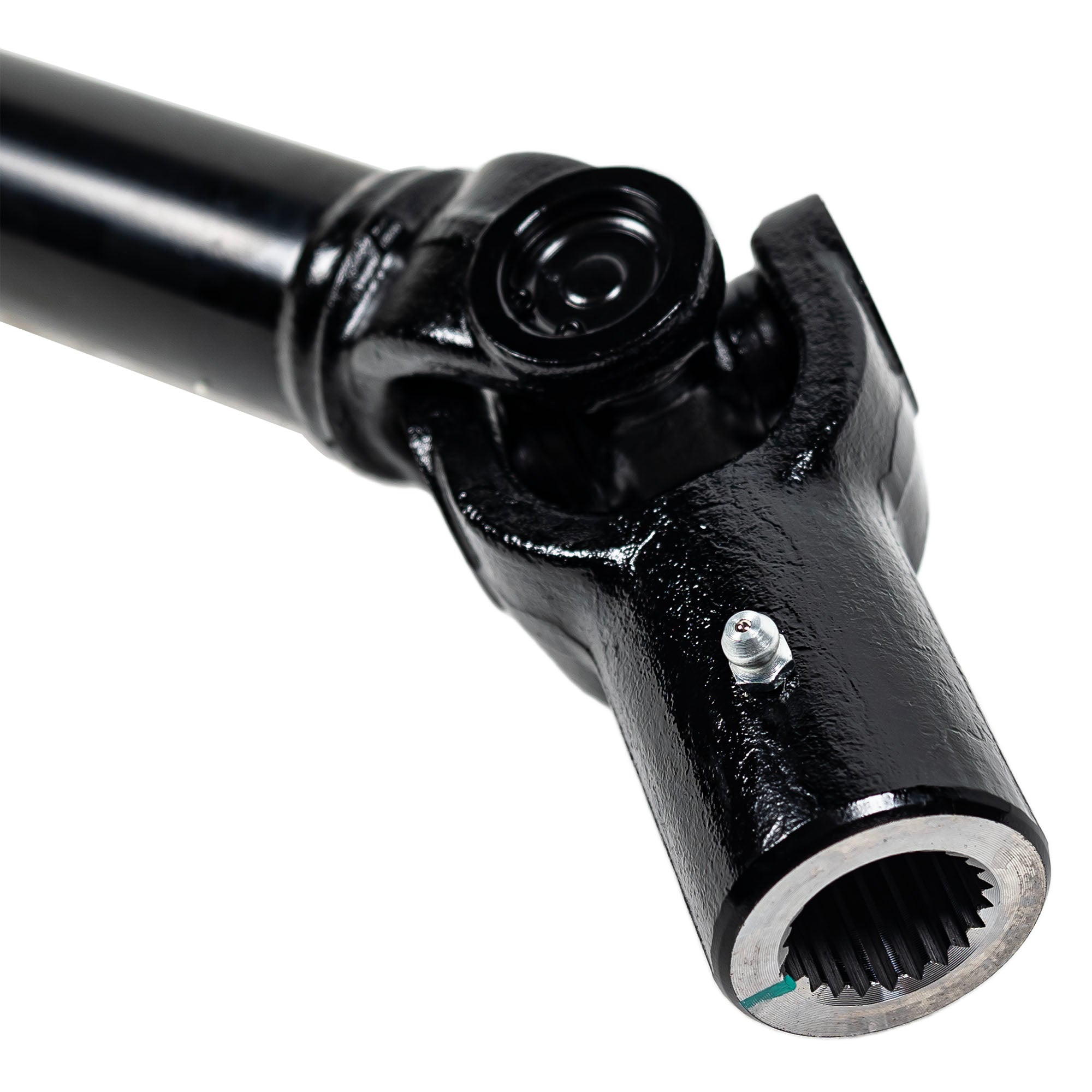 Polaris 1334471 Propshaft Ranger 570 SP 2X4 EPS Premium