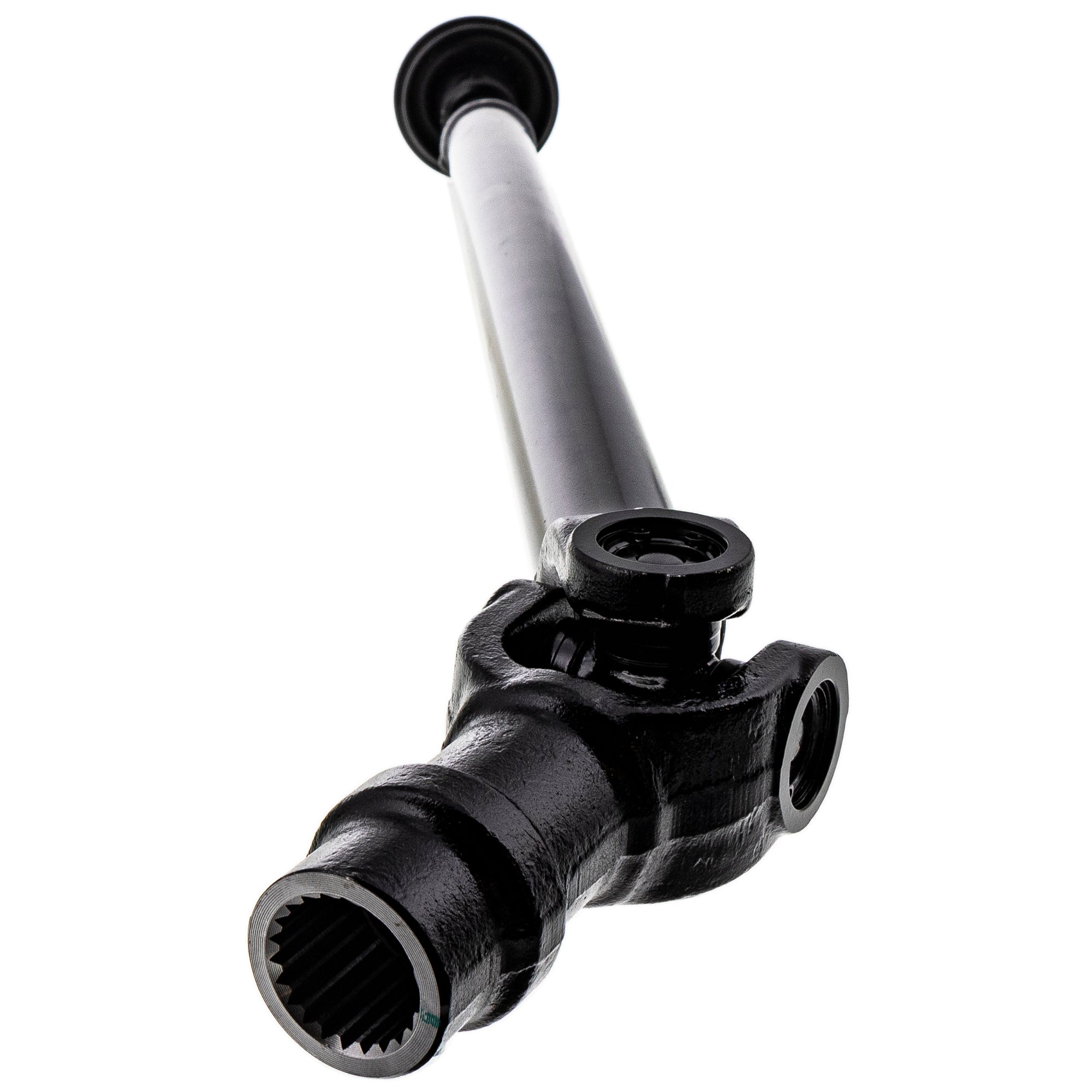 Genuine OEM Polaris Shaft General 1334474