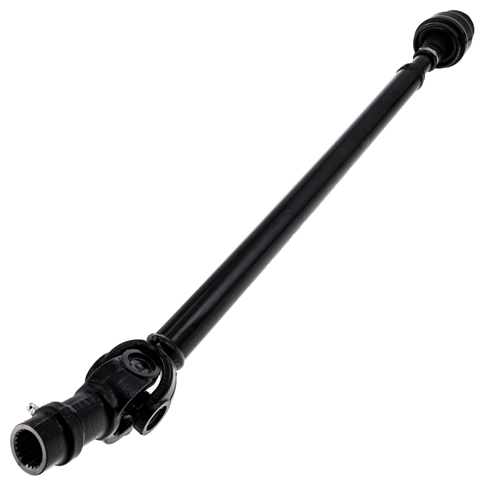 Polaris Front Prop Shaft Assembly 1334474
