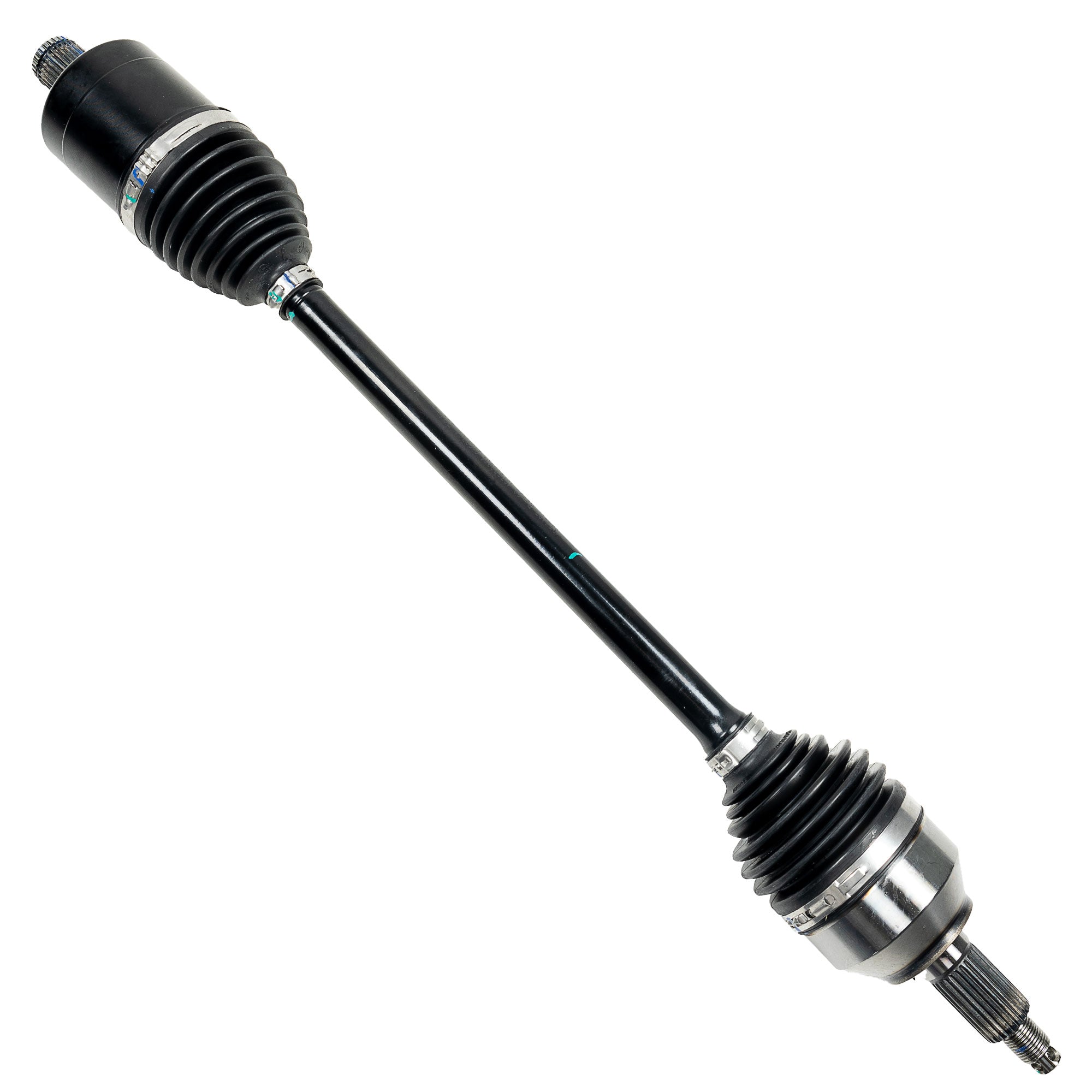 Polaris 1334487 Halfshaft RZR  XP  Turbo  4 1333713 1333718 2016-2022