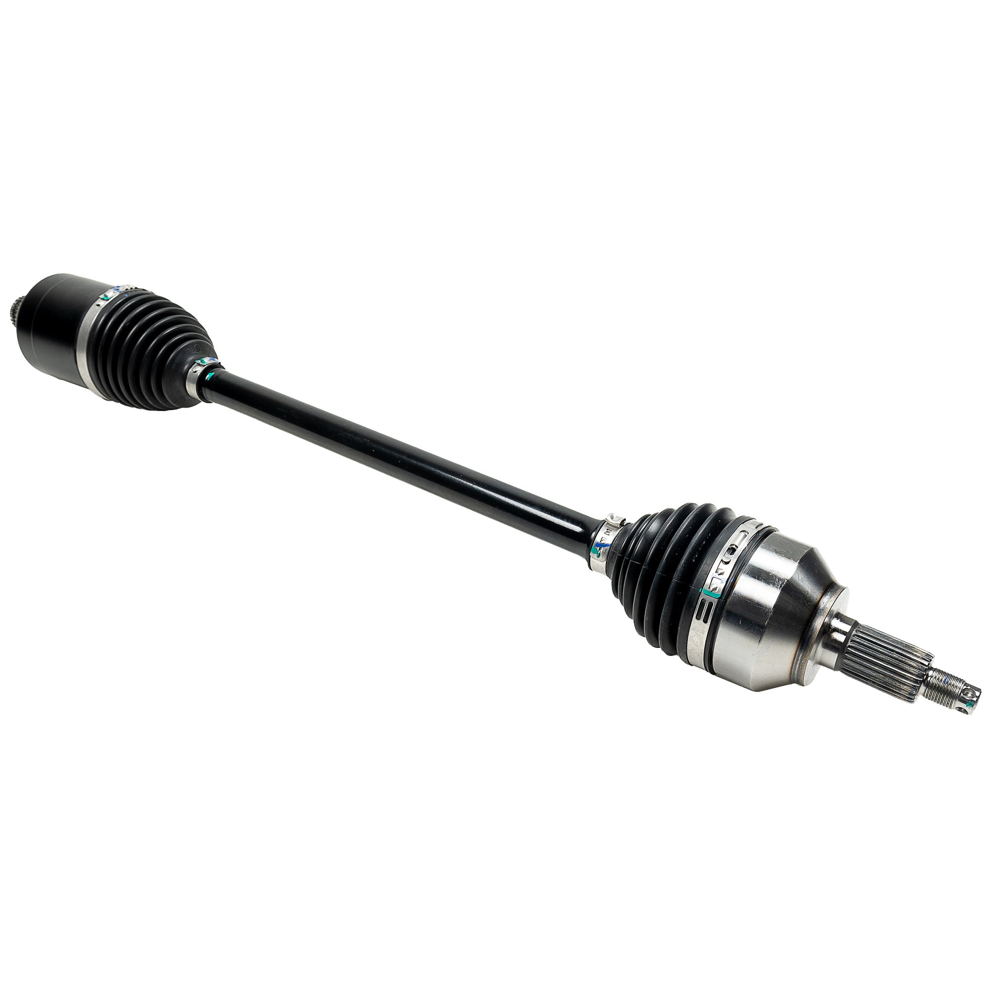 Genuine OEM Polaris Halfshaft RZR 1334487