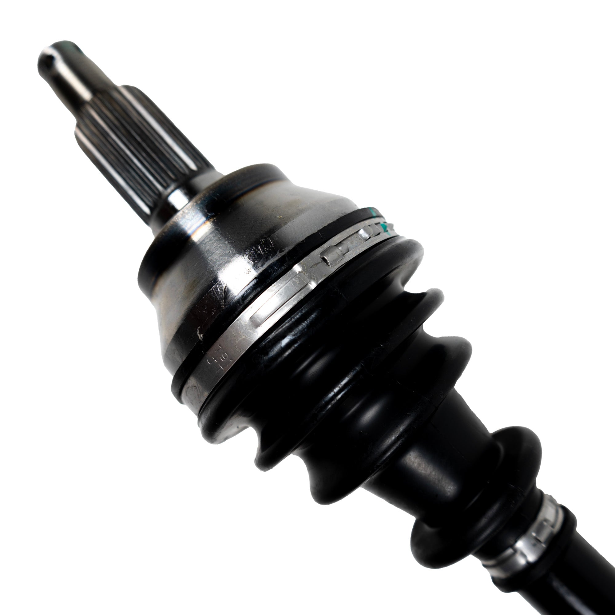 Polaris 1334495 Front Halfshaft RZR EPS RS1 1333870 1334428 2018-2022