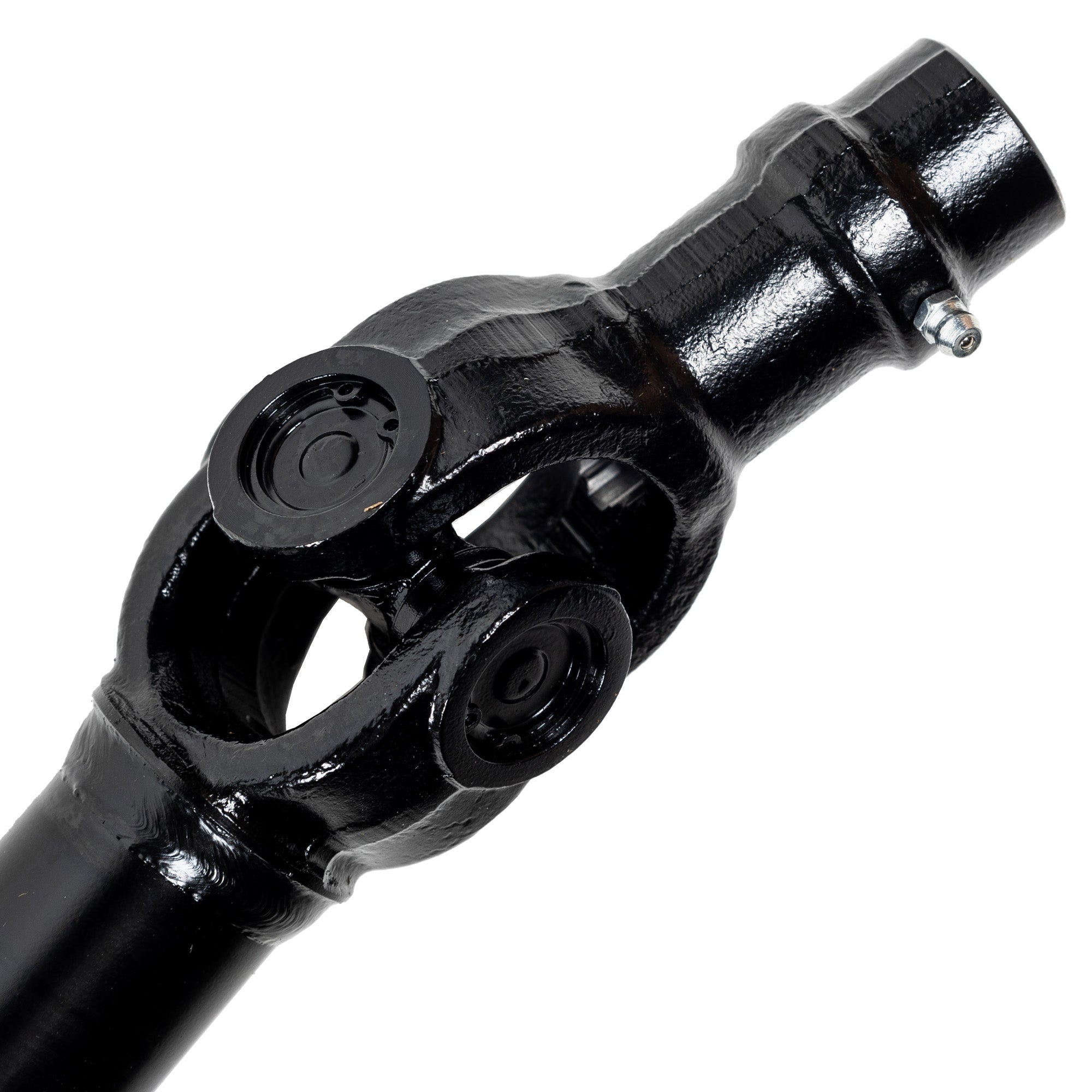 Genuine OEM Polaris Propshaft RZR 1334501
