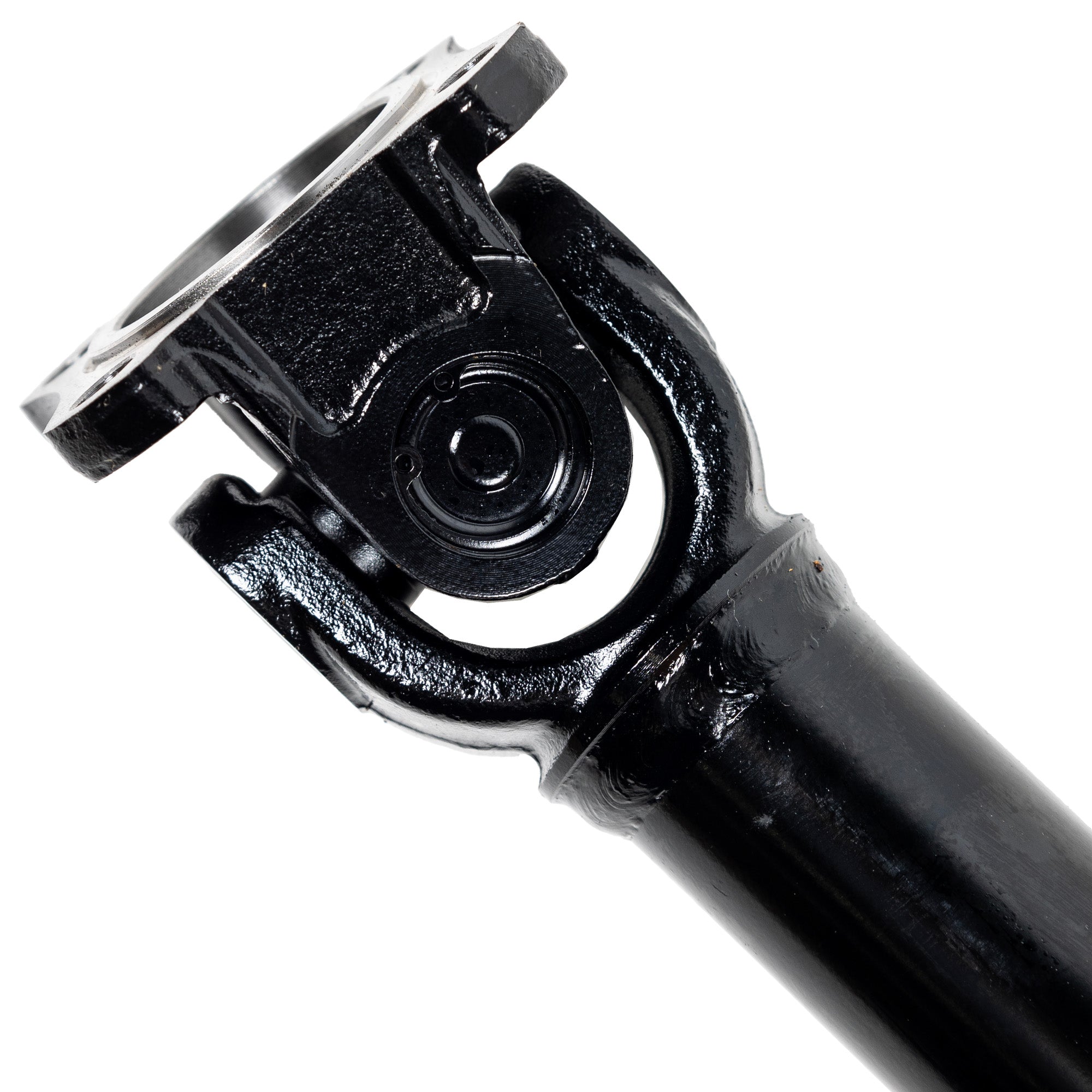 Polaris Rear Propshaft Assembly 1334501