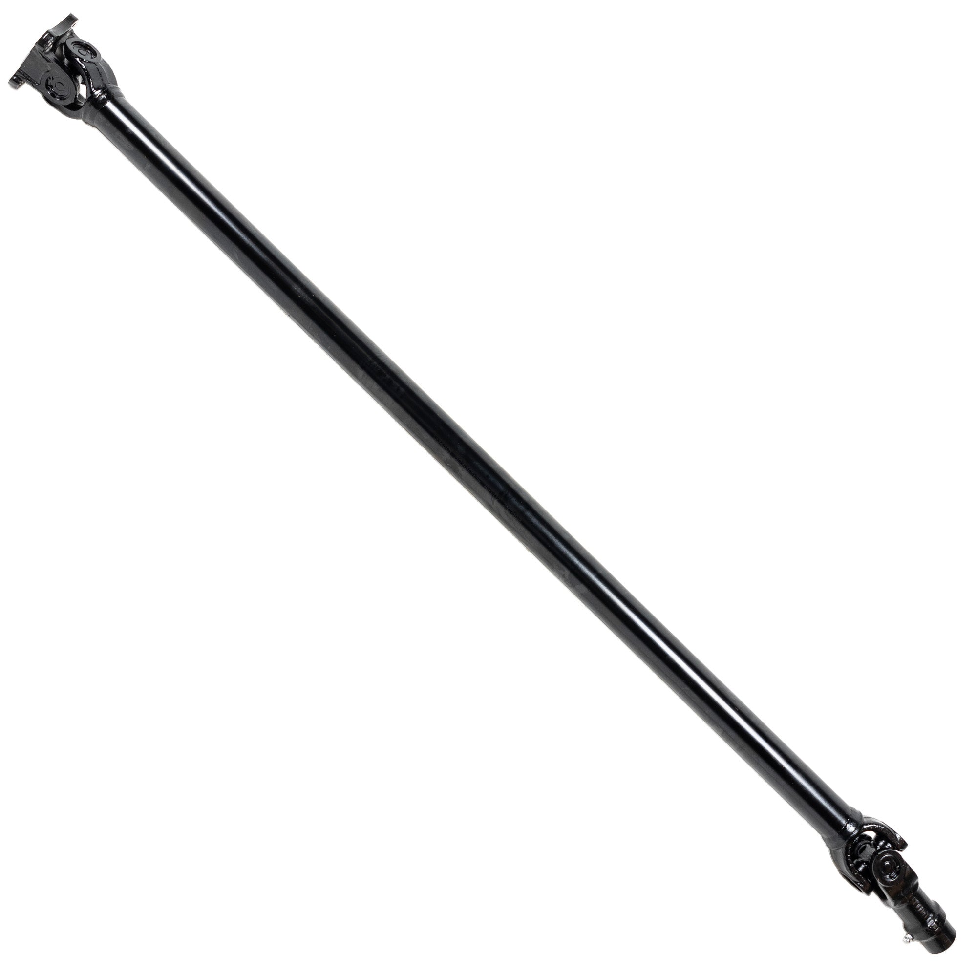 Polaris 1334501 Rear Propshaft Assembly RZR Turbo XP EPS Limited FOX 4 1333764