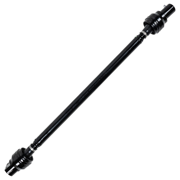 Polaris 1334519 Rear Propshaft | FixMyToys