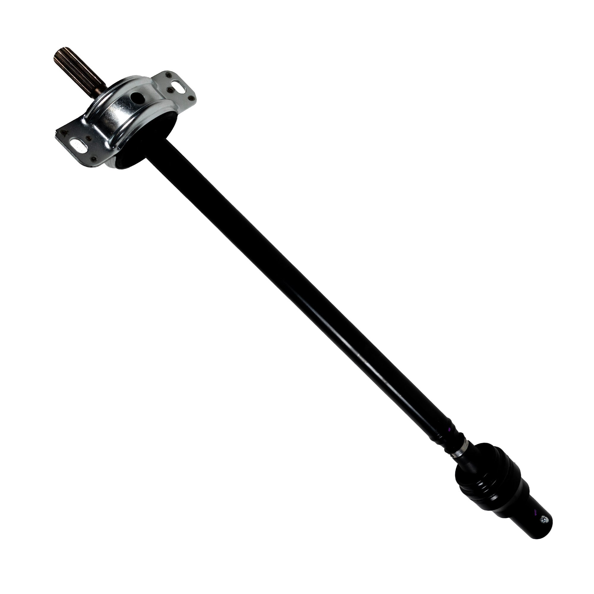 Polaris 1334523 Mid Propshaft Assembly Ranger Trail Boss 1000 XP  Crew 2021-2025