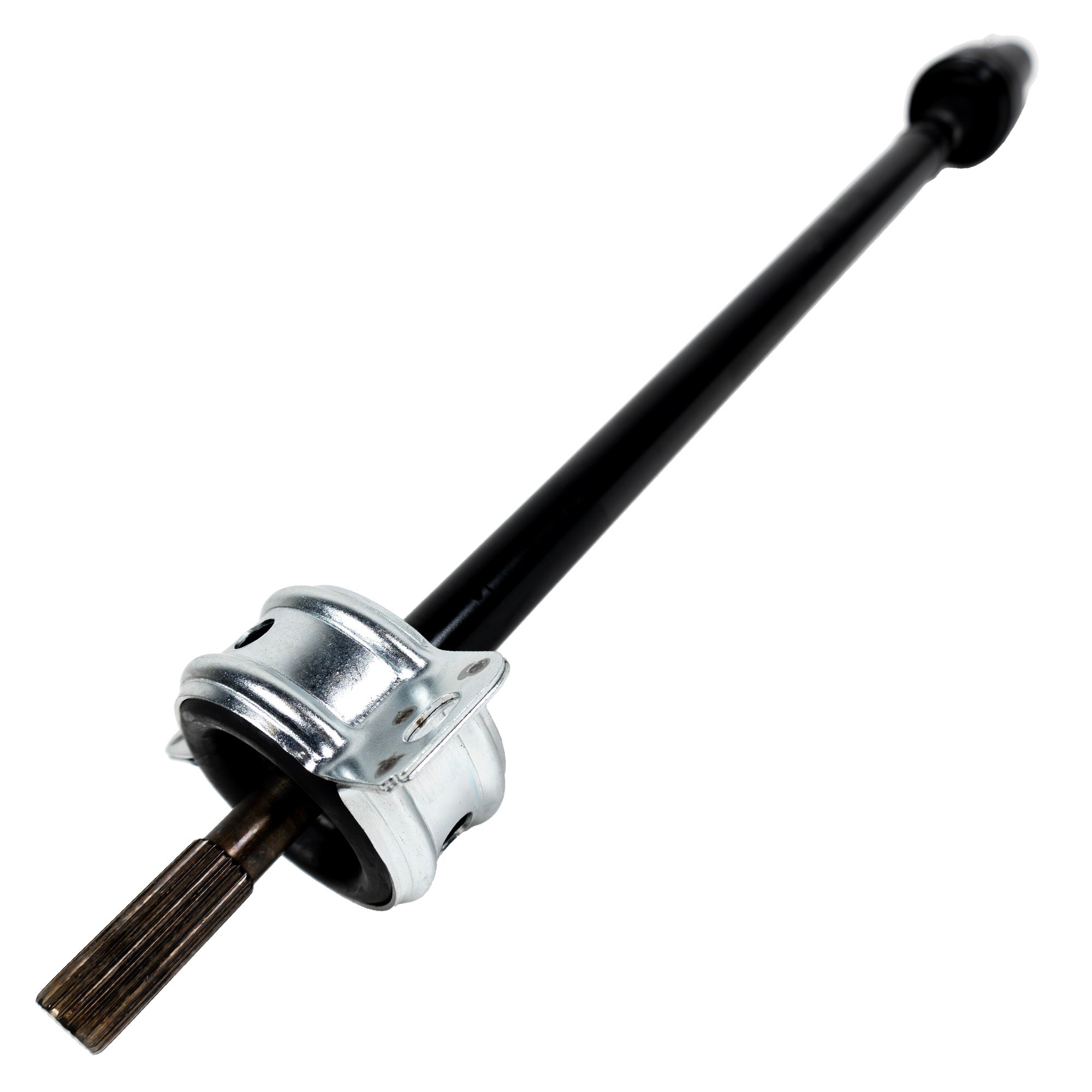 Polaris Propshaft Ranger Trail Boss 1334523