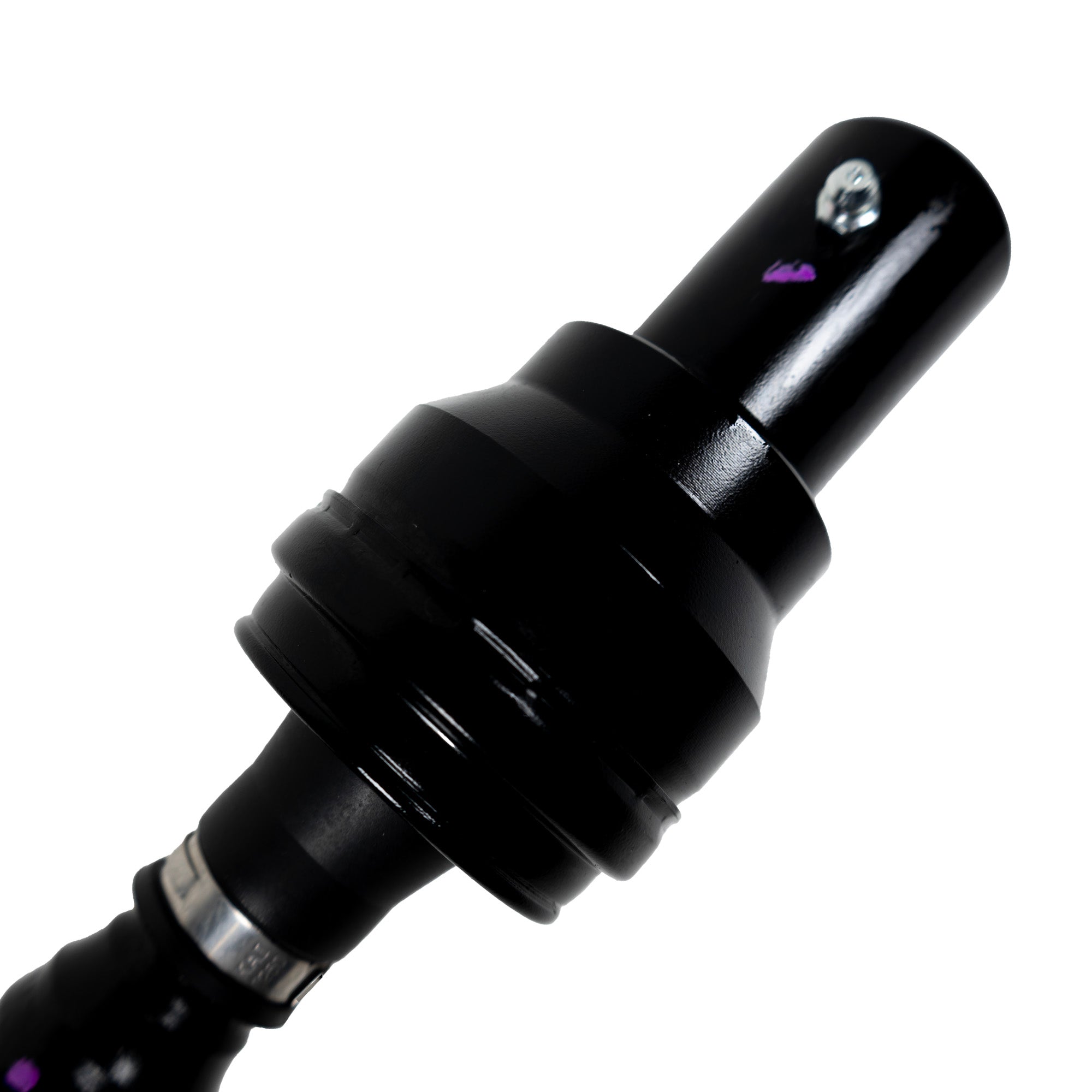 Polaris 1334523 Mid Propshaft Assembly Ranger Crew XP Trail Boss EPS 1000