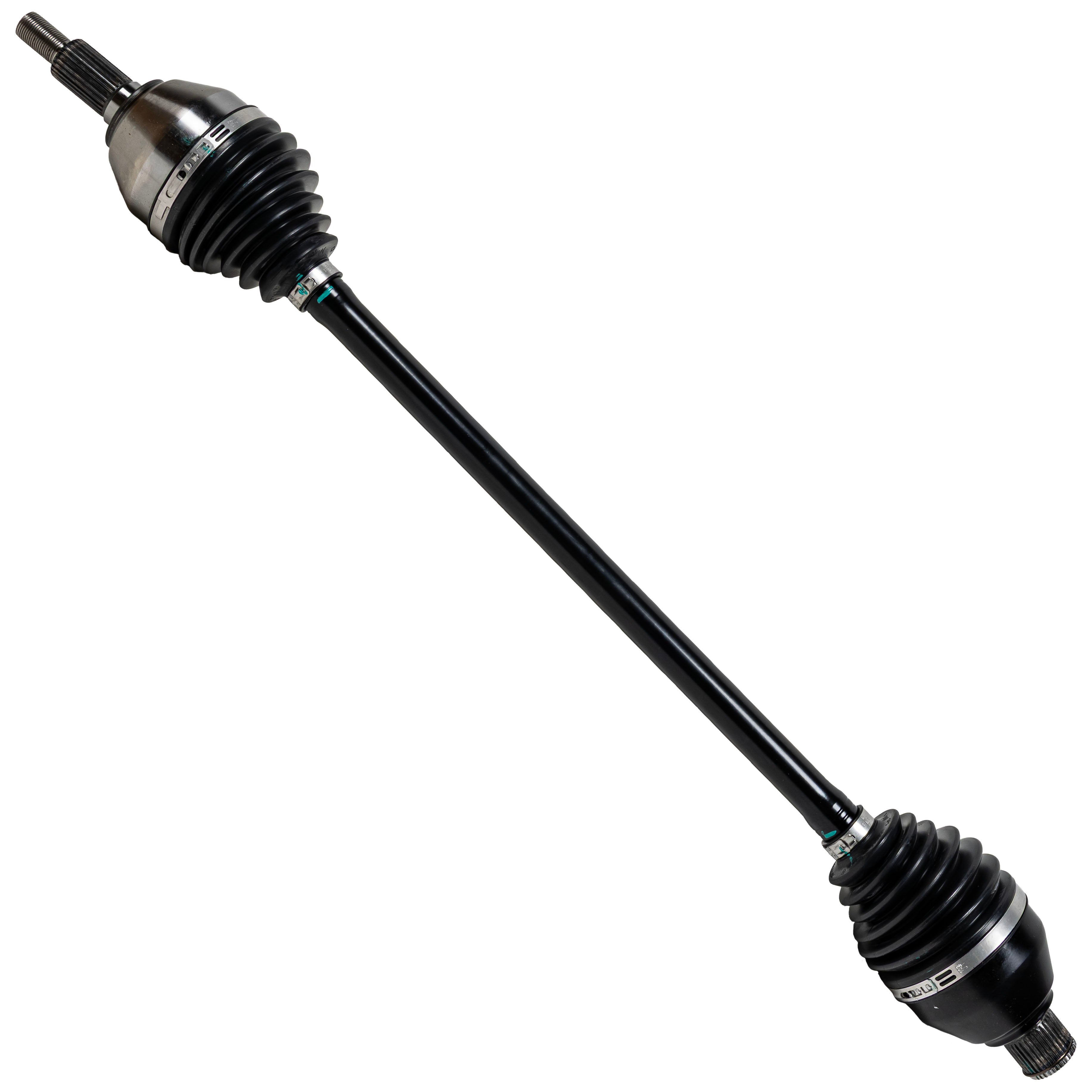 Polaris 1334561 Rear Halfshaft RZR  4 2022-2025