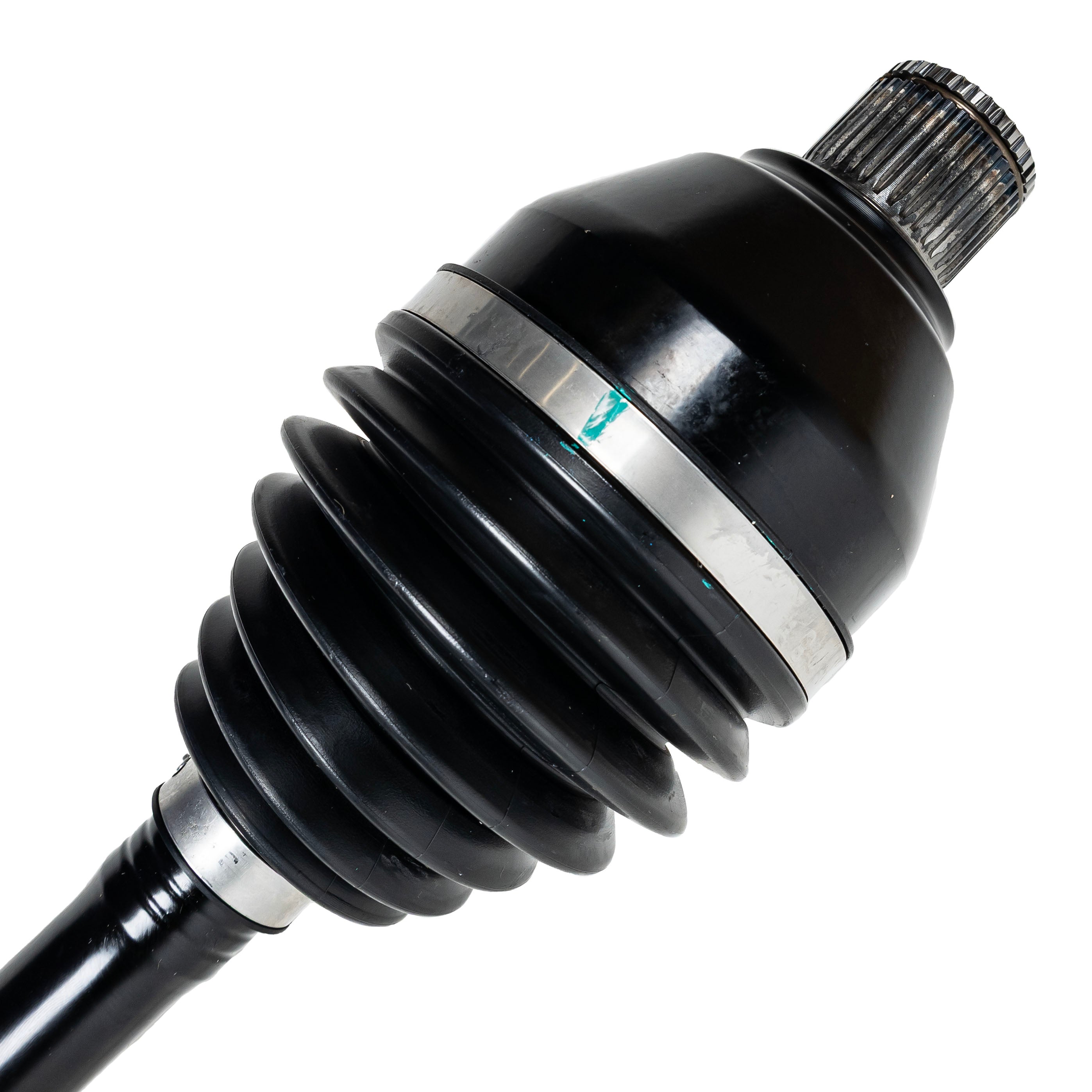 Polaris Rear Halfshaft 1334561