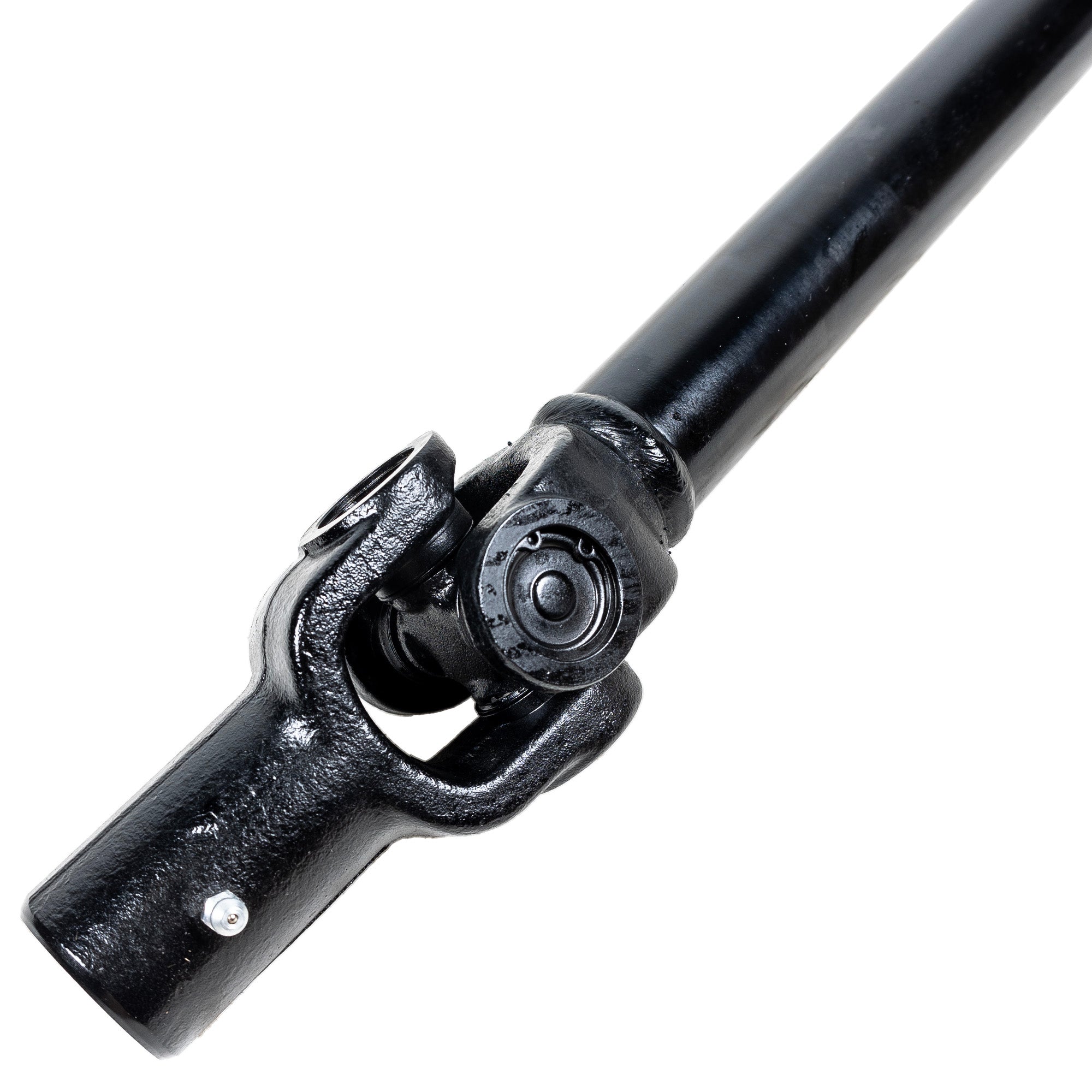 Polaris 1334644 Rear Propshaft RZR Turbo Sport EPS Ultimate R 2022-2024
