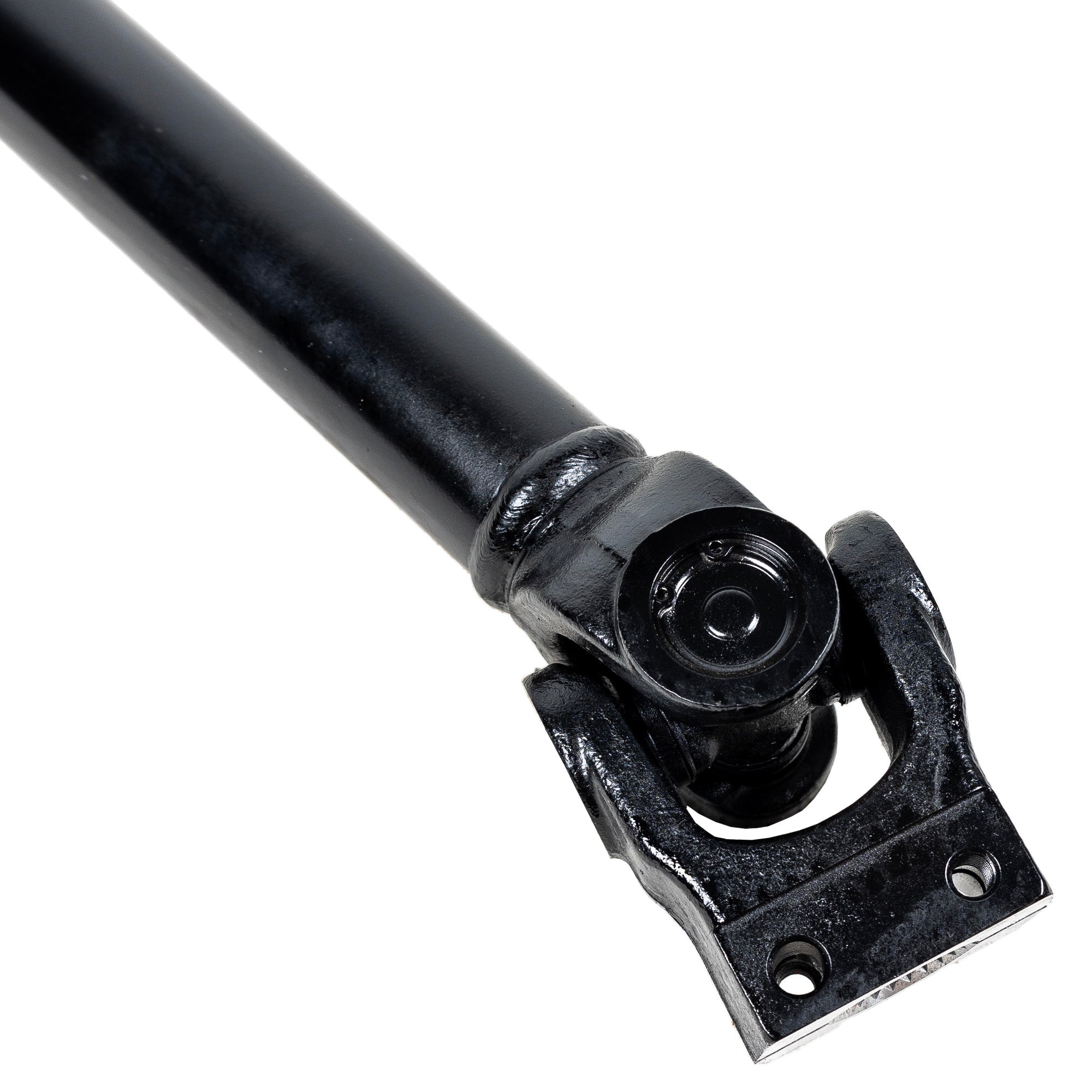 Polaris 1334644 Rear Propshaft RZR Turbo Sport EPS Ultimate R 2022-2024