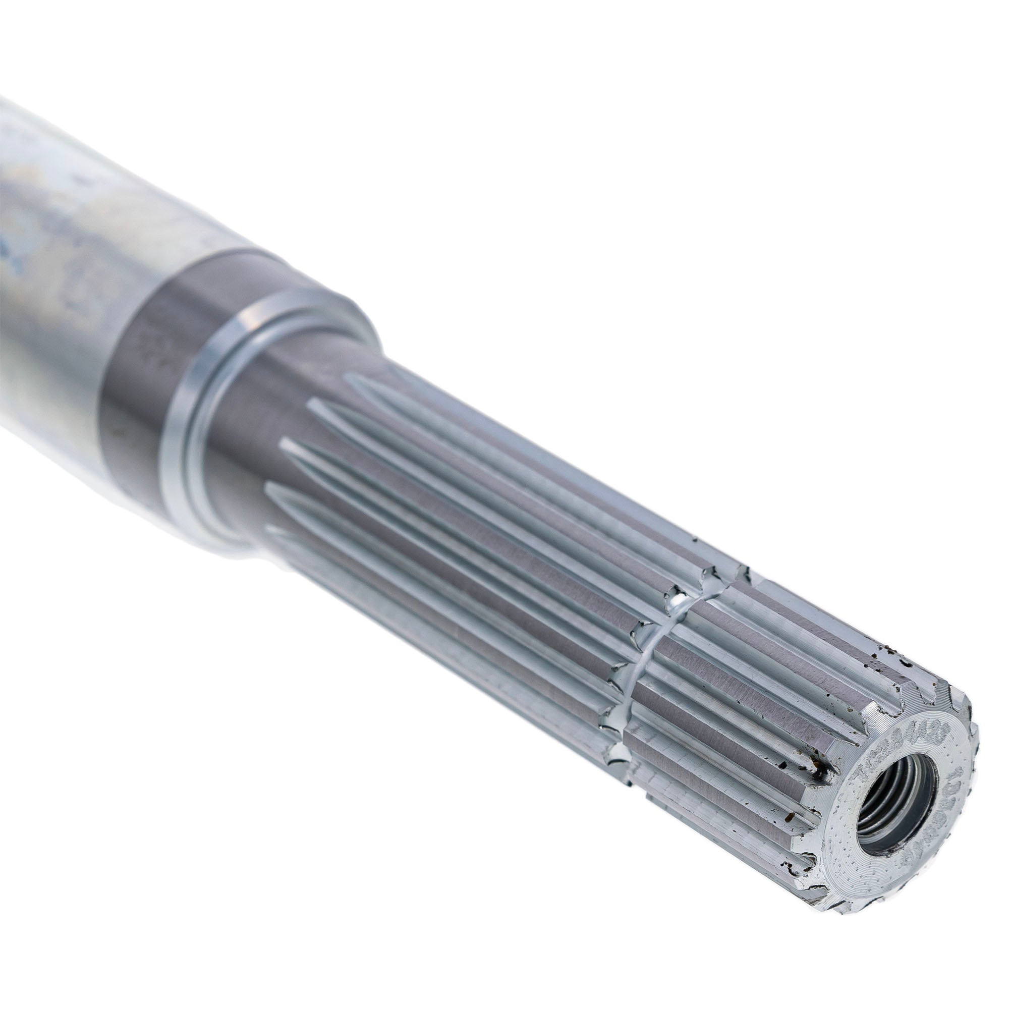 Genuine OEM Polaris Jackshaft Indy Switchback RMK XC 1336949