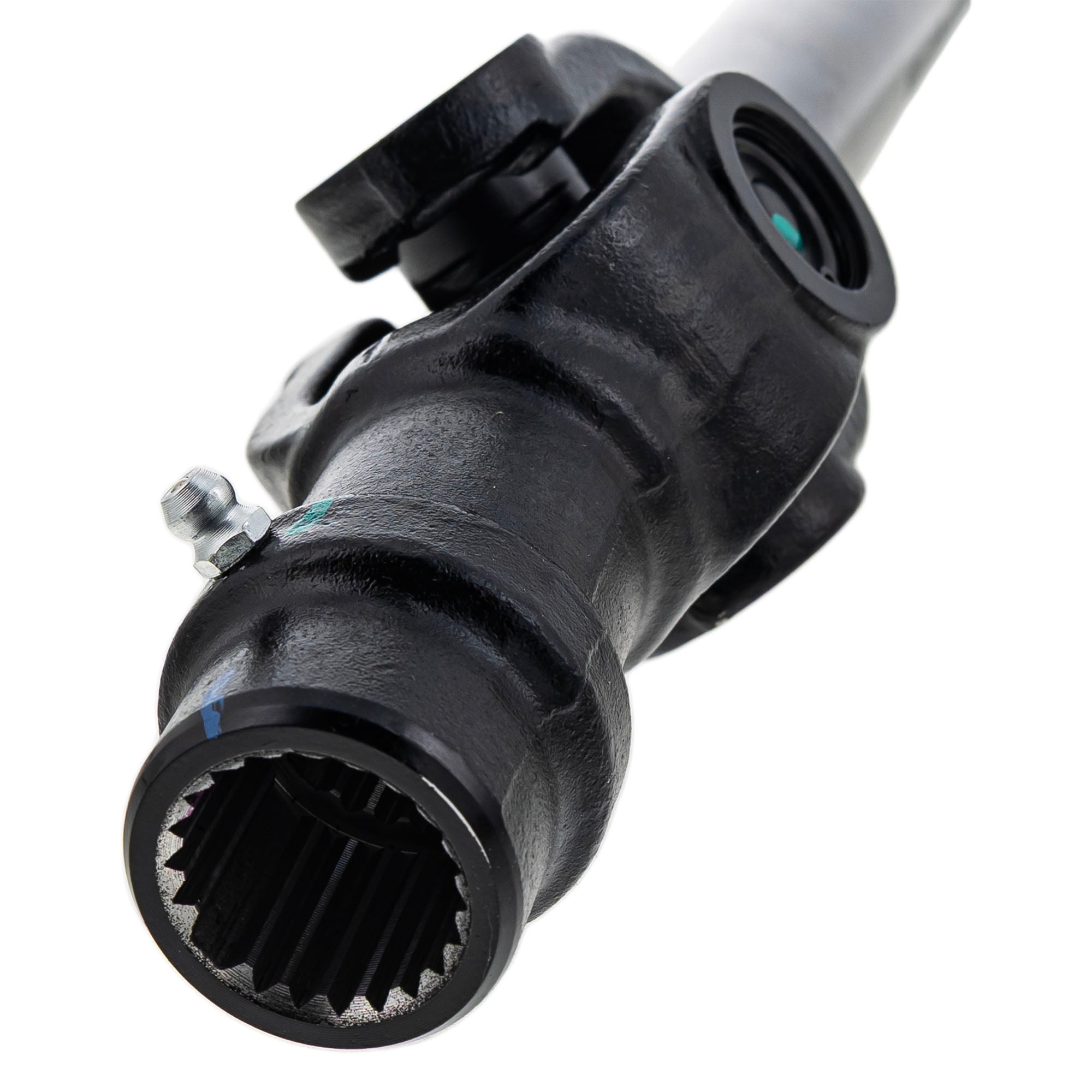 Polaris 1336990 Front Propshaft RZR XP Sport EPS Ultimate Premium 1000 2024