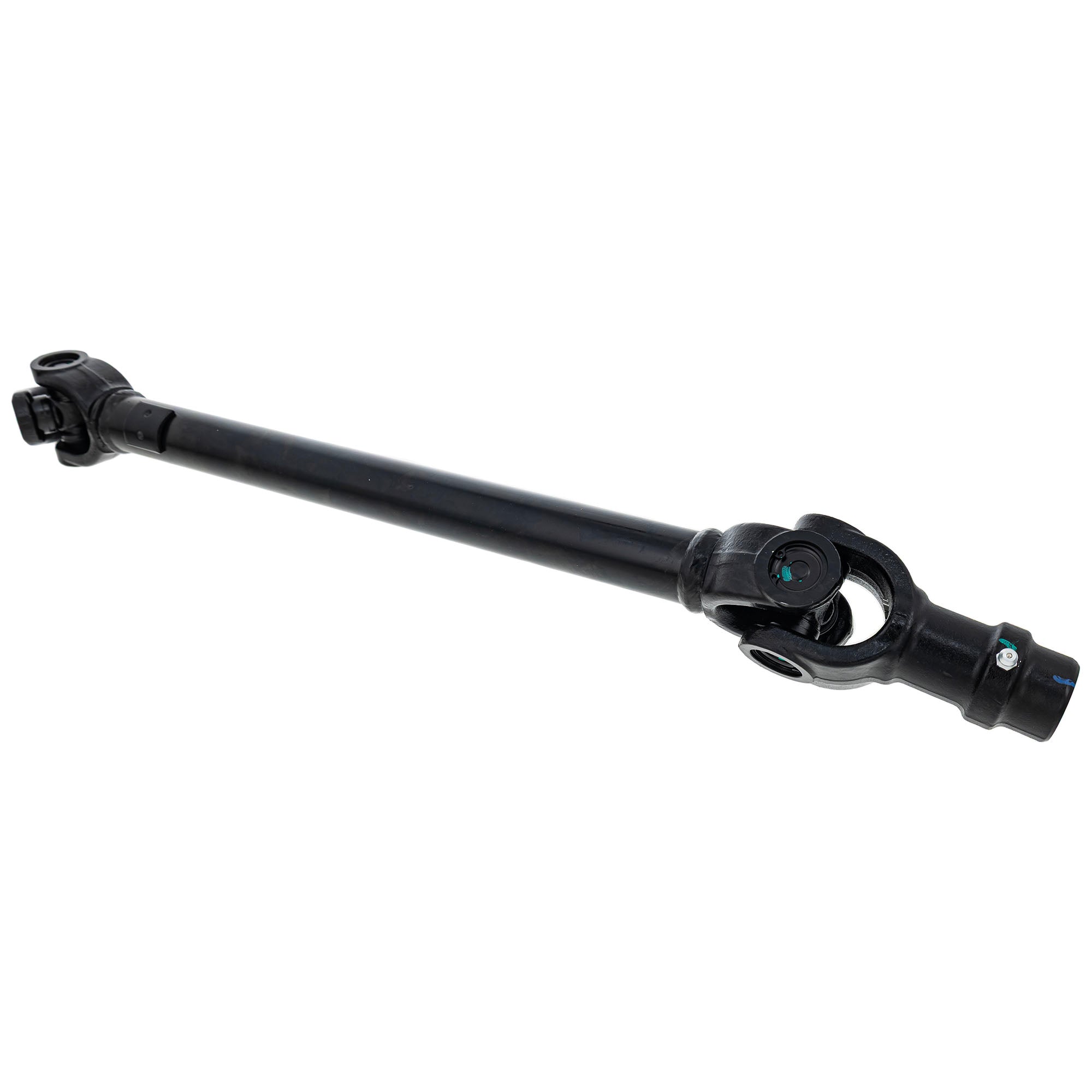 Polaris 1336990 Front Propshaft RZR XP Sport EPS Ultimate Premium 1000 2024