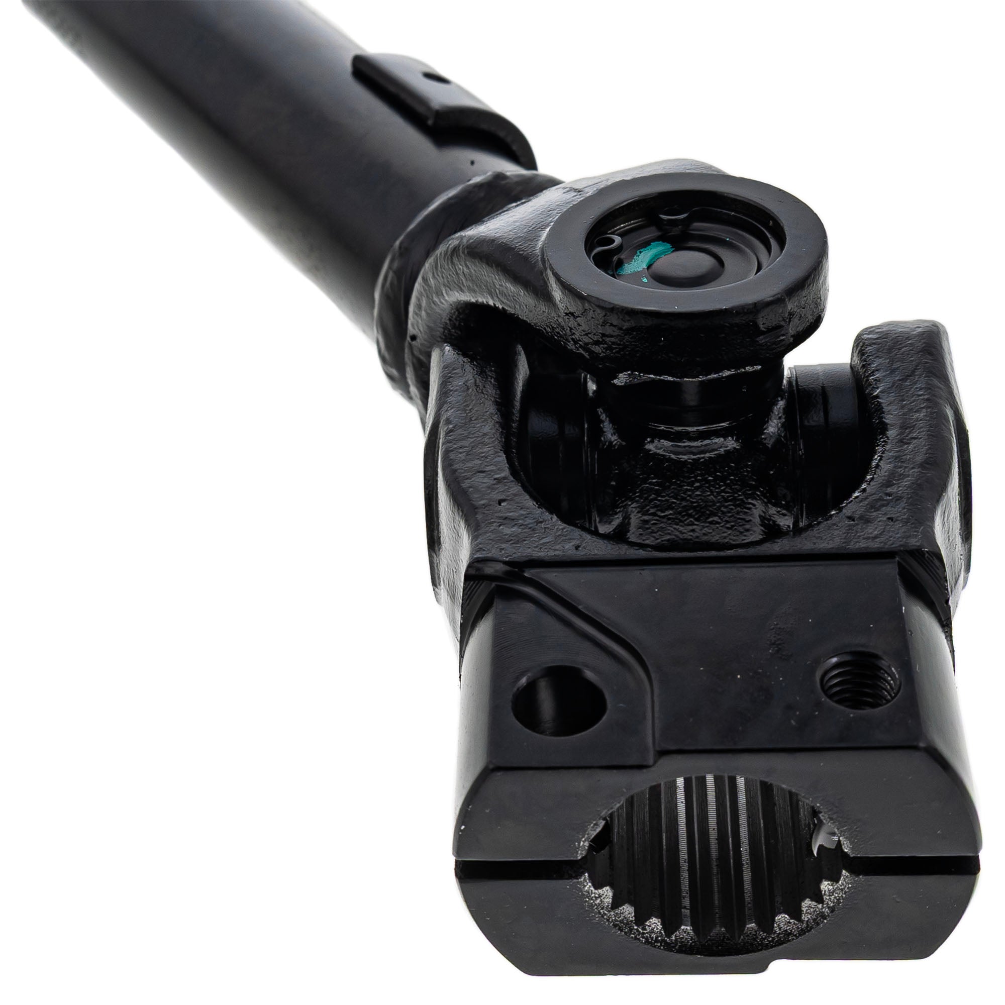 Polaris 1336990 Front Propshaft RZR XP Sport EPS Ultimate Premium 1000 2024