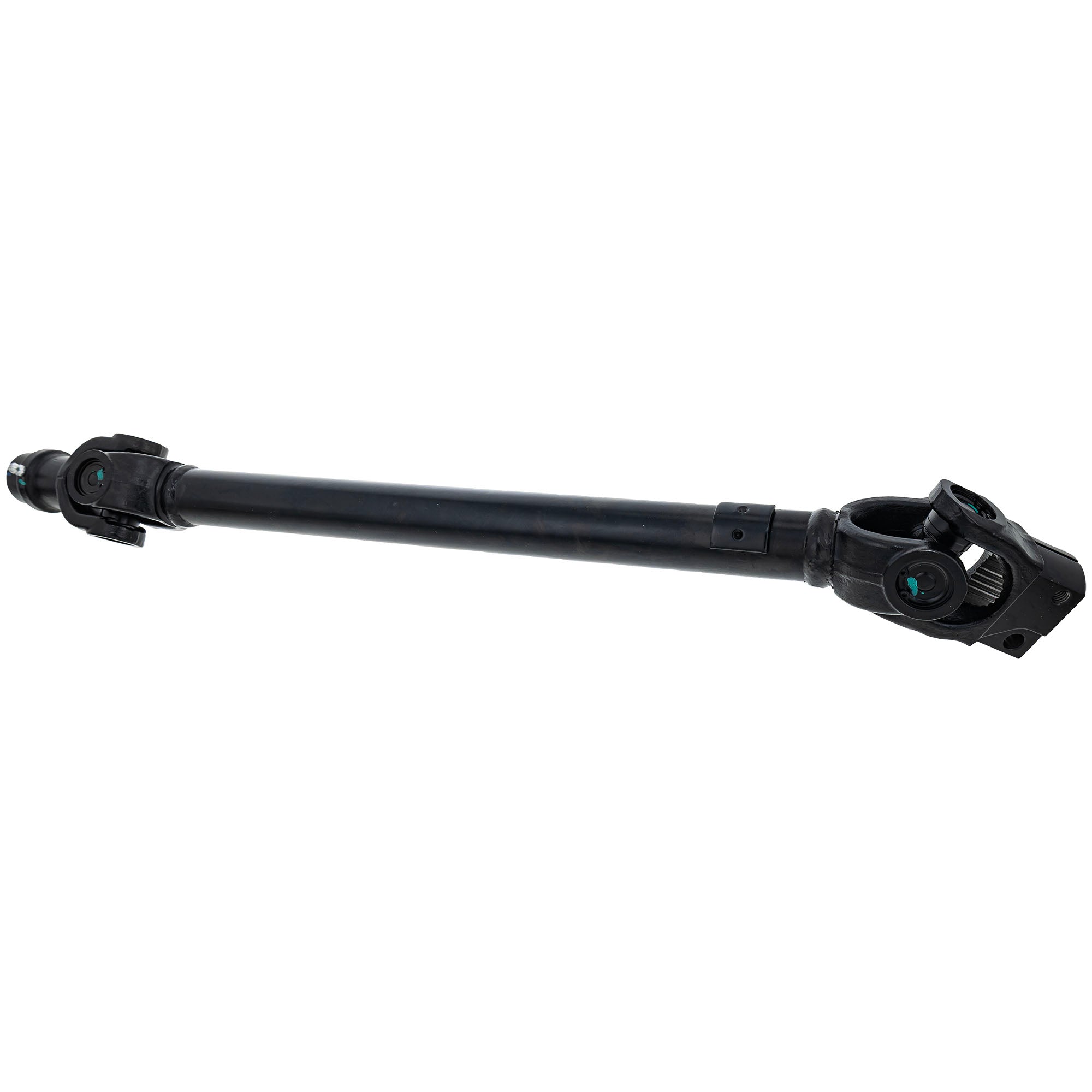 Polaris 1336990 Front Propshaft RZR XP Sport EPS Ultimate Premium 1000 2024