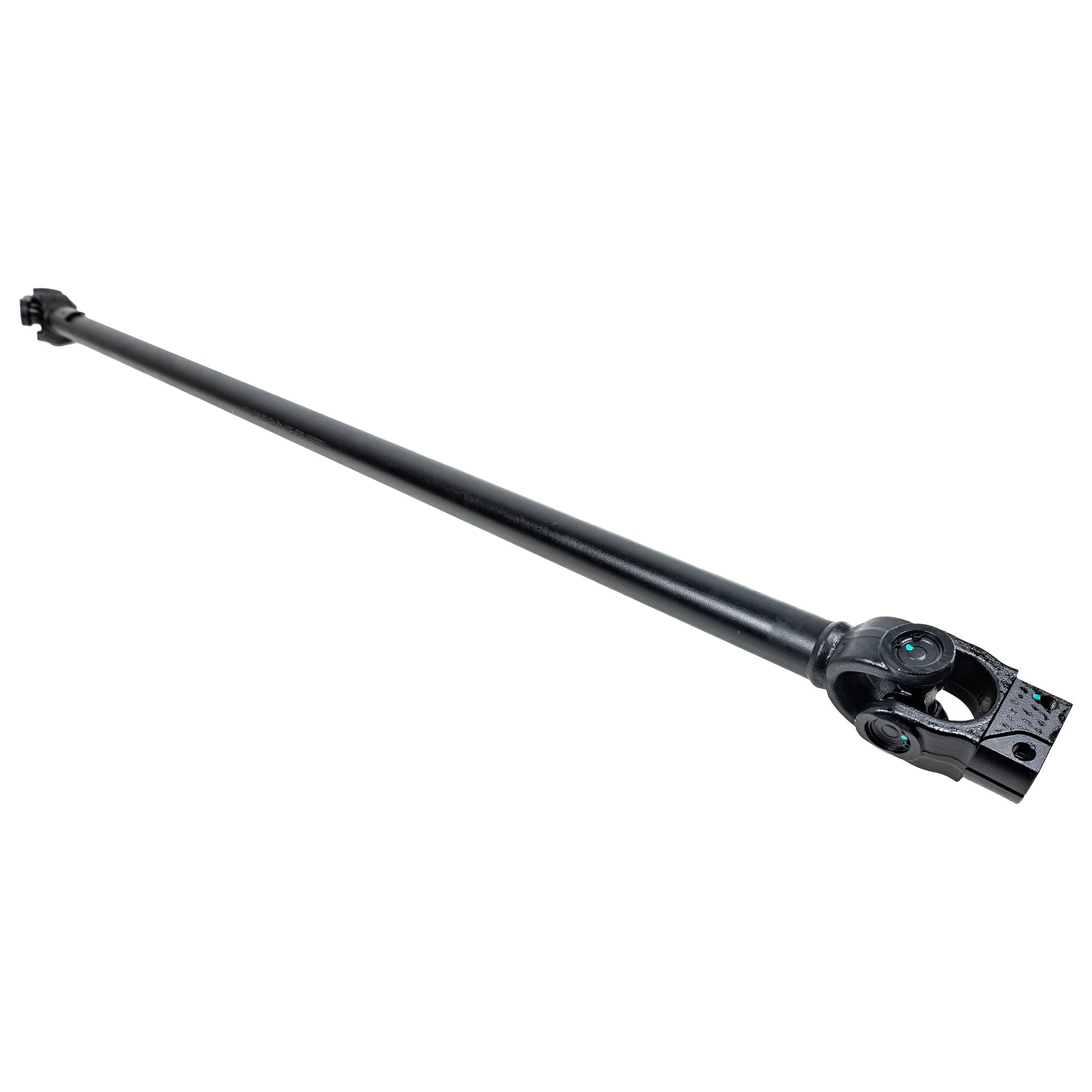 Polaris Propshaft RZR 1336991