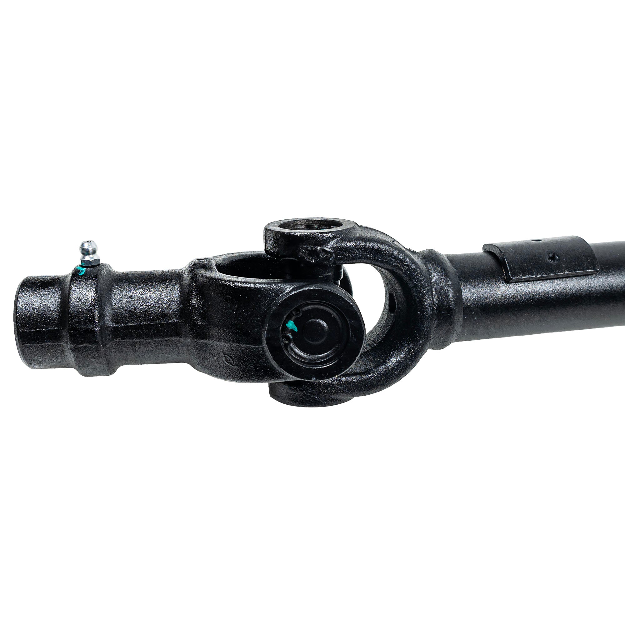 Polaris 1336991 Front Propshaft Mp RZR XP Sport EPS Ultimate Premium 1000 4 2024