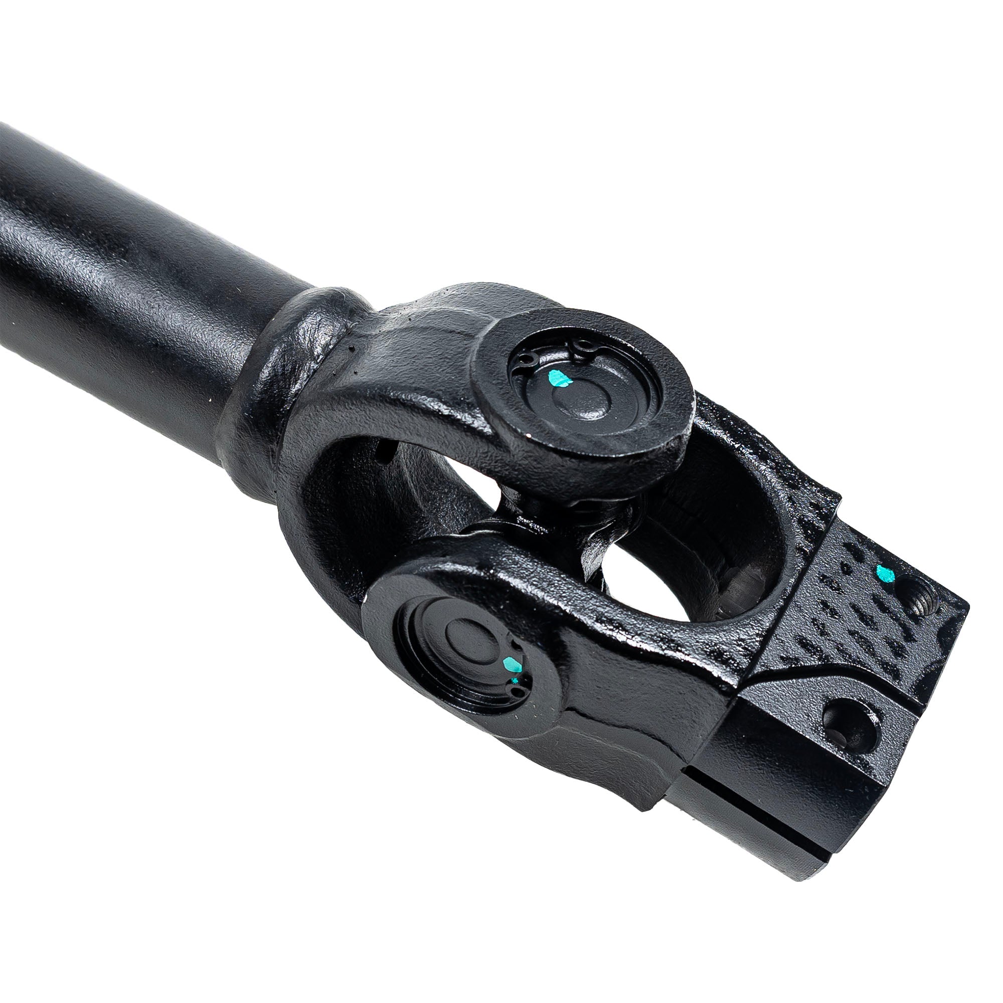 Polaris 1336991 Front Propshaft Mp RZR XP Sport EPS Ultimate Premium 1000 4 2024