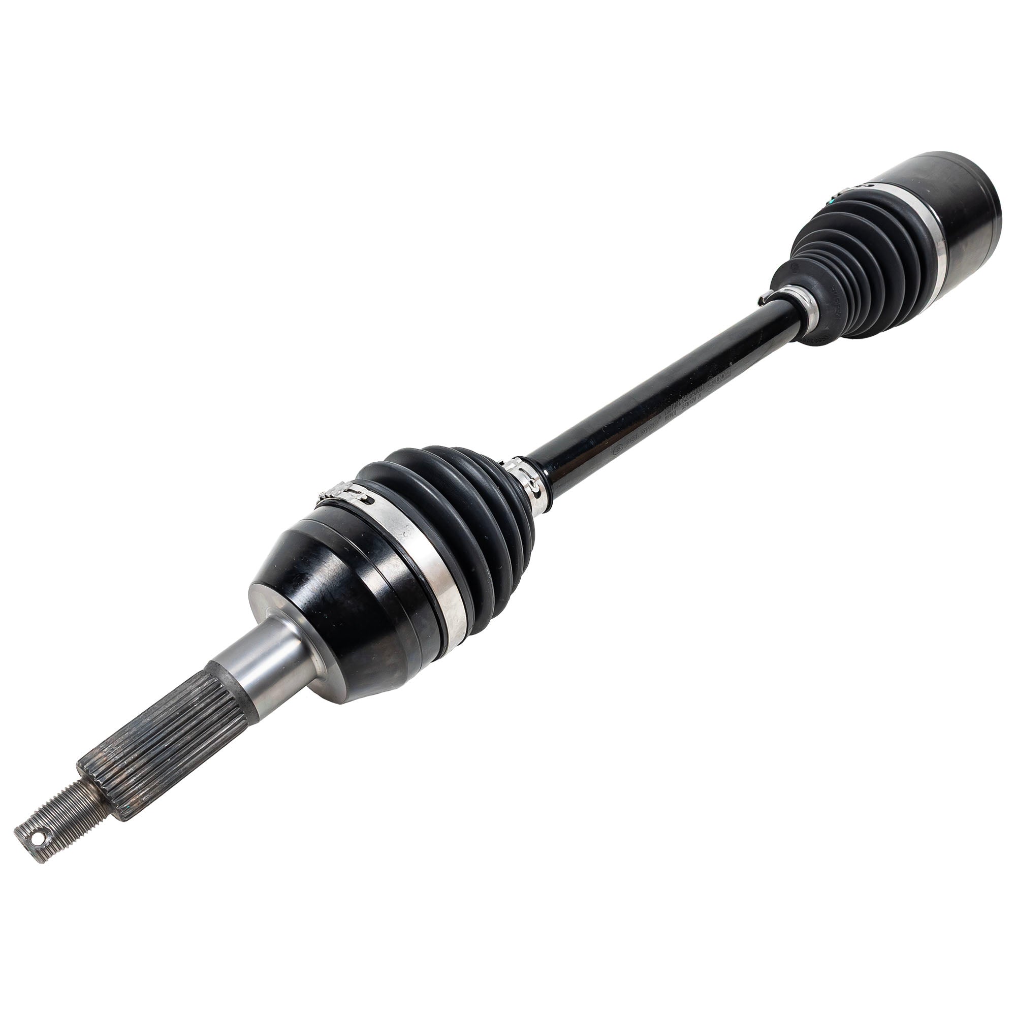 Genuine OEM Polaris Halfshaft