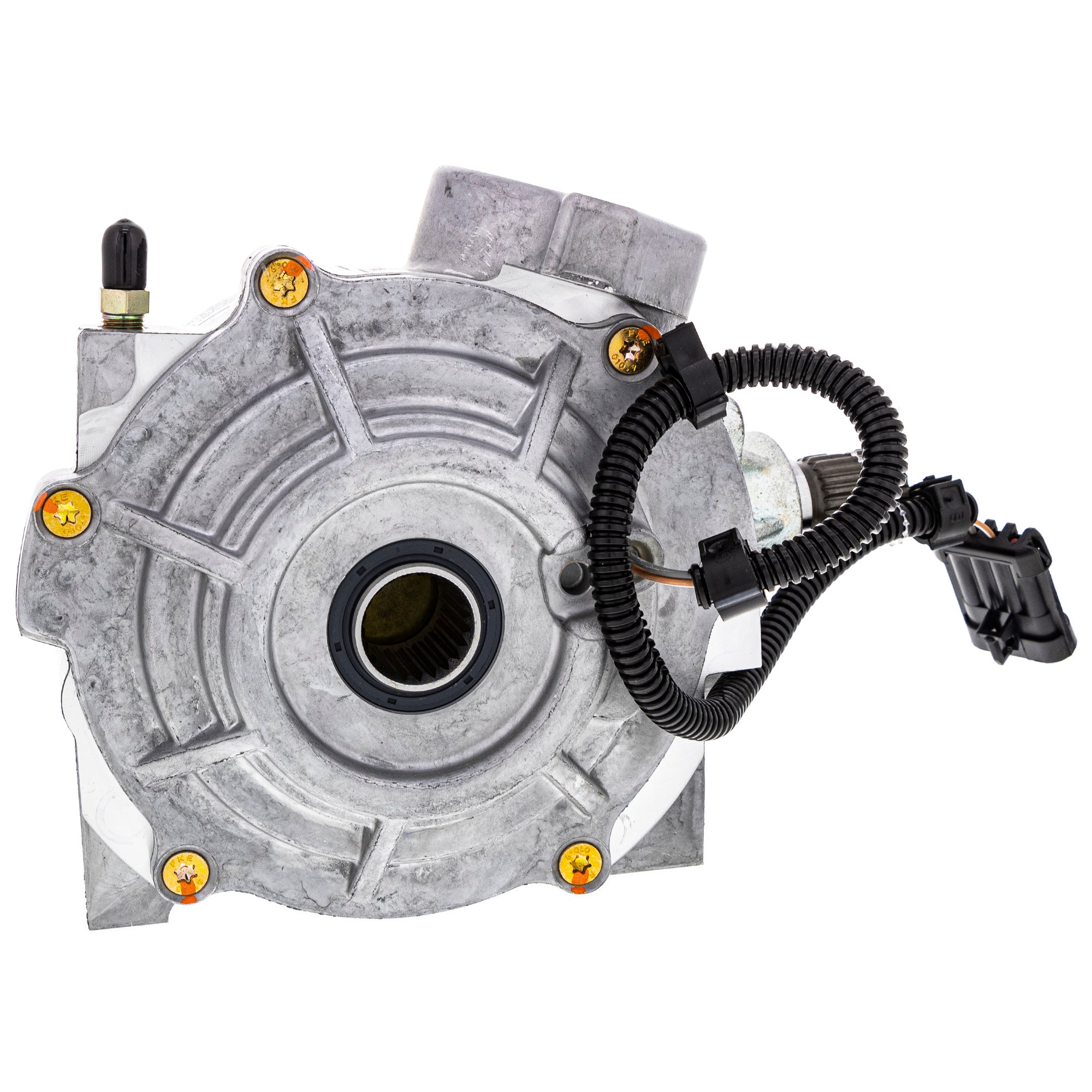 Polaris 1337106 Front Gearcase | FixMyToys