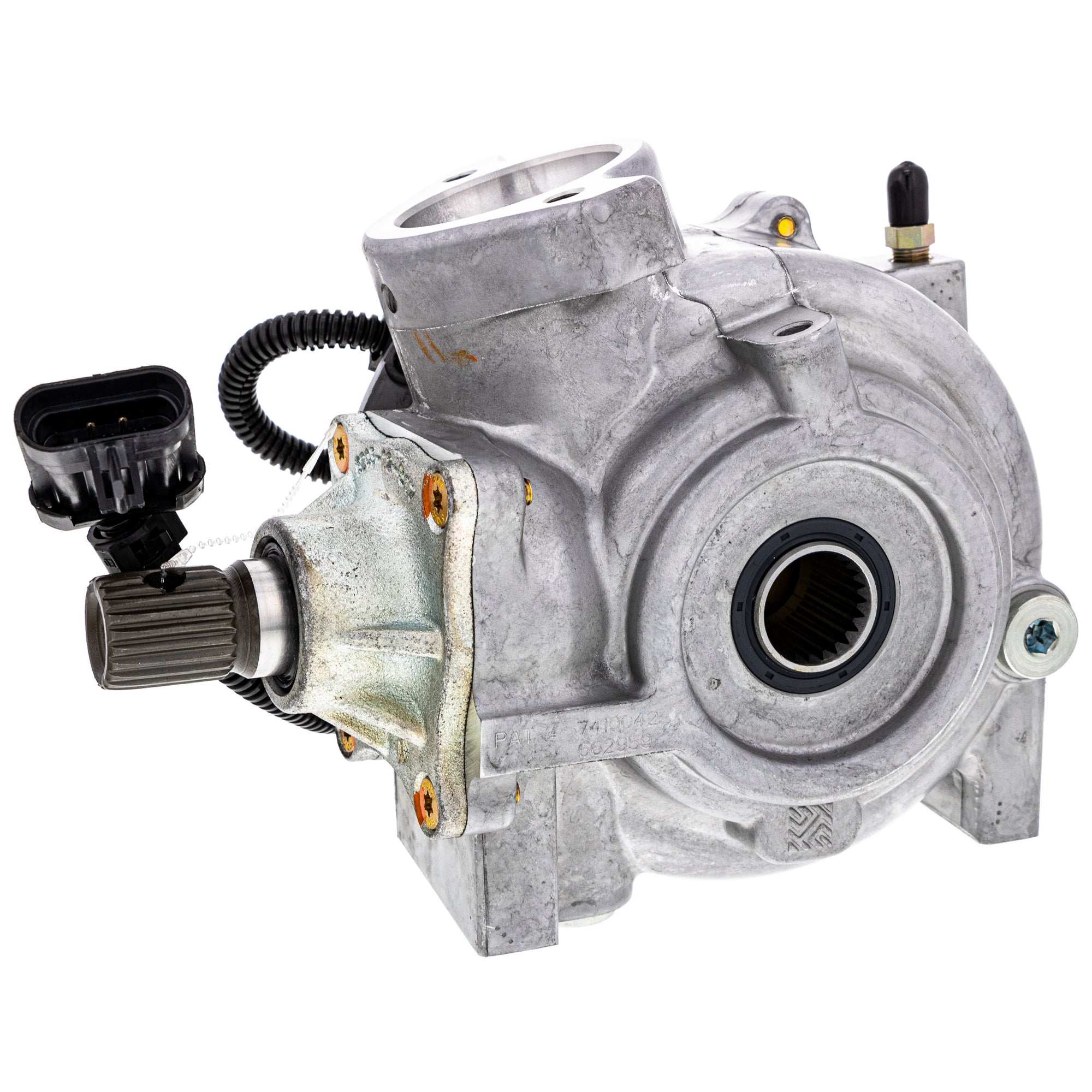 Polaris 1337106 Front Gearcase | FixMyToys
