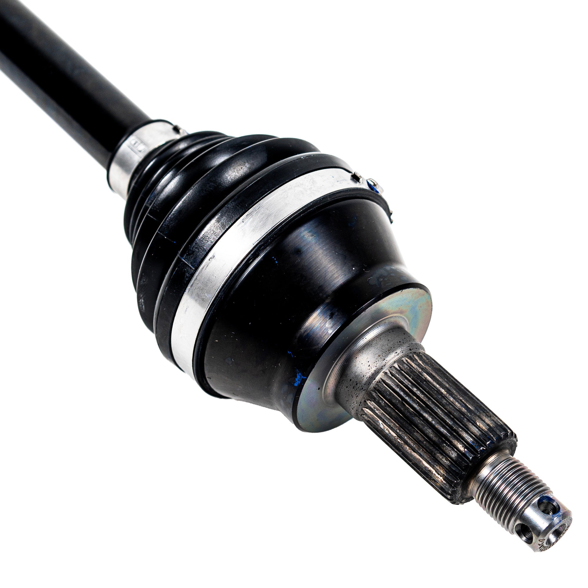 Polaris 1337122 Front Halfshaft Assembly Ranger XP Crew Premium Northstar 1000