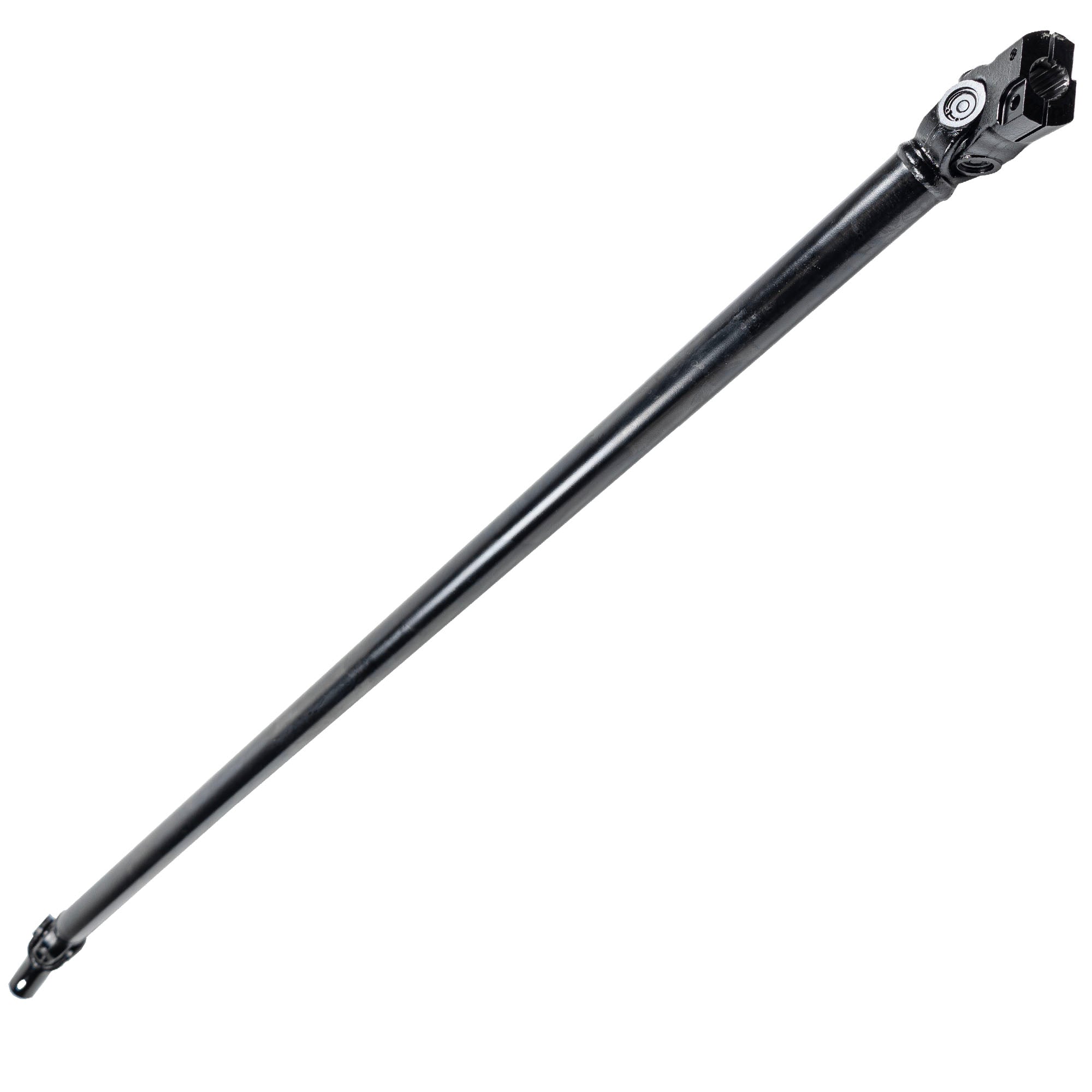 Polaris Propshaft Ranger 1337141