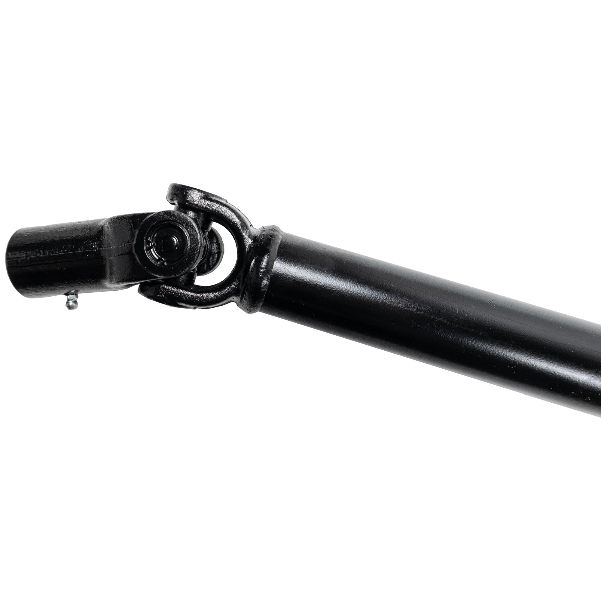 Polaris 1337141 Propshaft U Ranger Ranger EPS Winter Prep Premium 1000 1334513