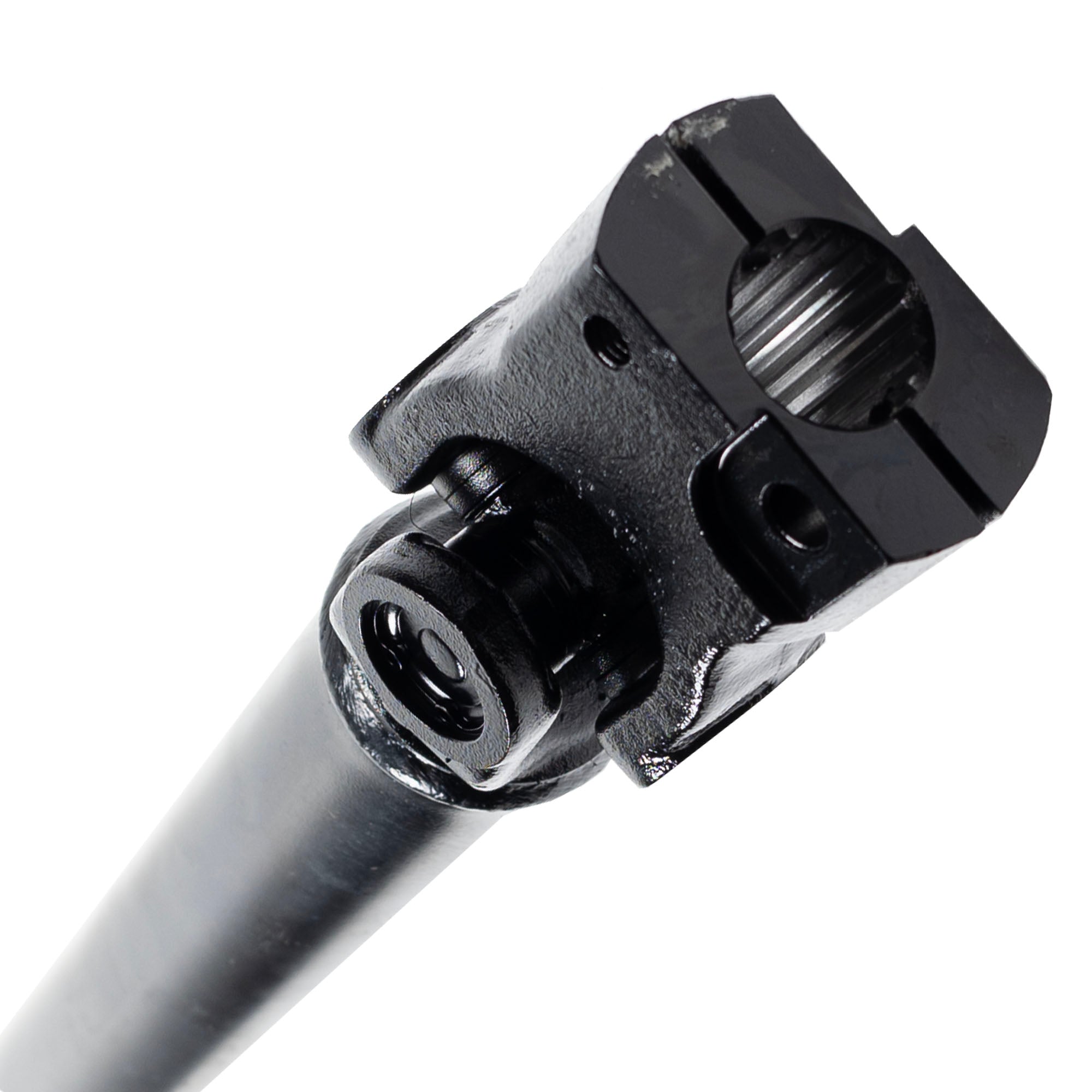 Polaris 1337141 Propshaft U Ranger Ranger EPS Winter Prep Premium 1000 1334513