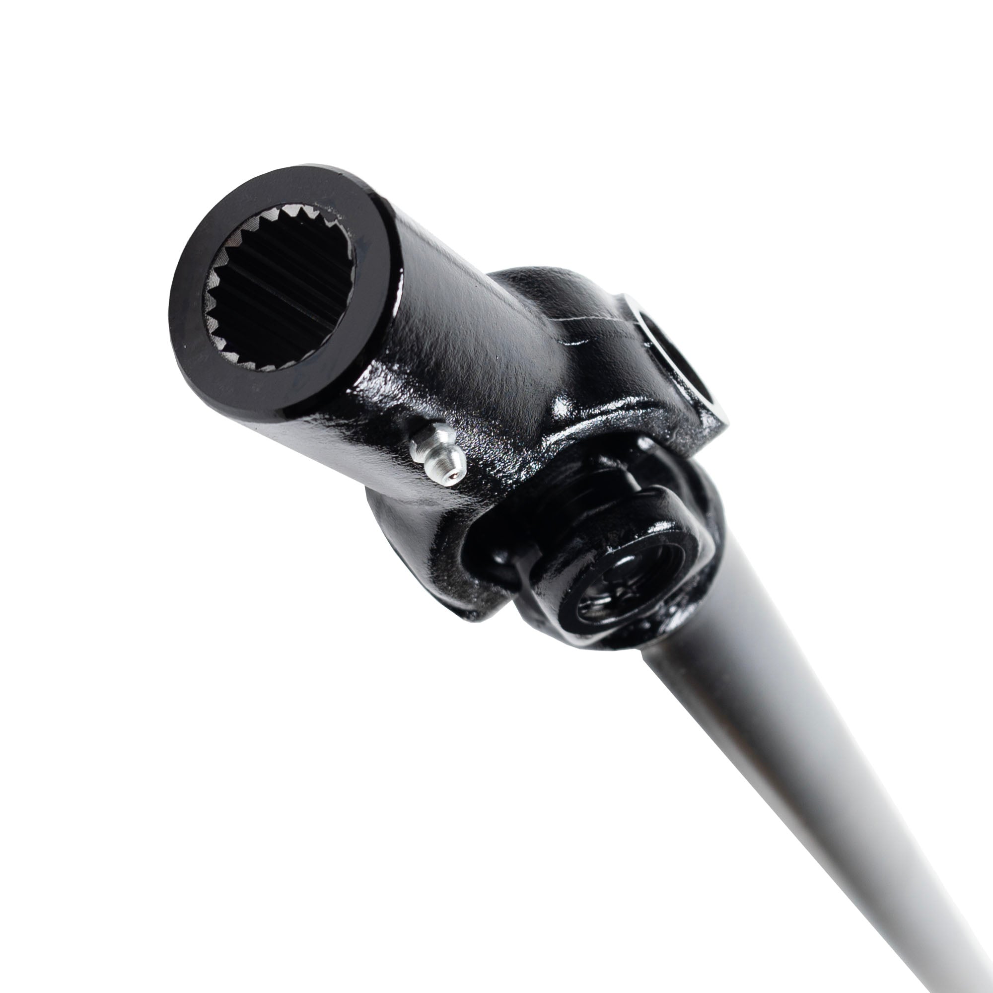 Polaris 1337141 Propshaft U Ranger Ranger EPS Winter Prep Premium 1000 1334513