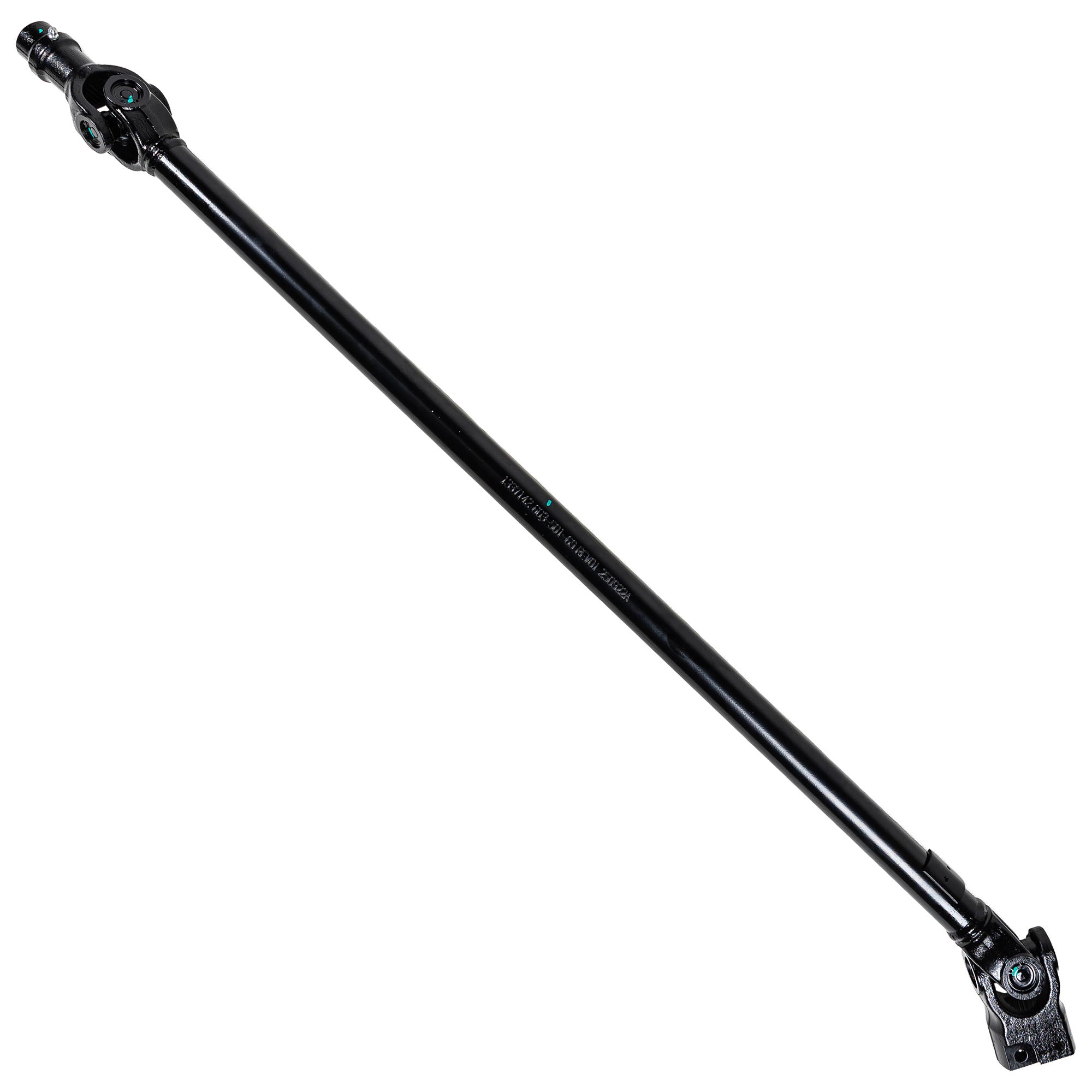 Polaris 1337142 Propshaft Ranger 1000 Crew 2023-2025